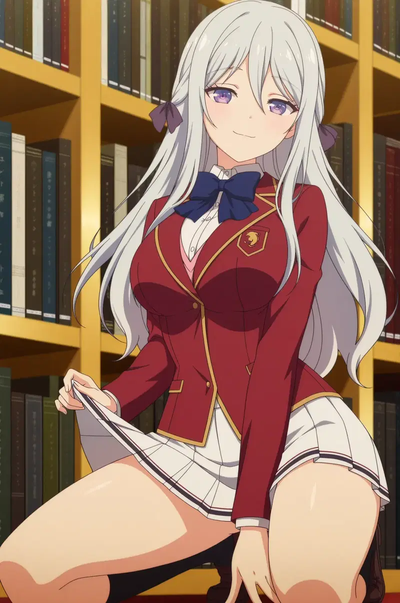 Image #49