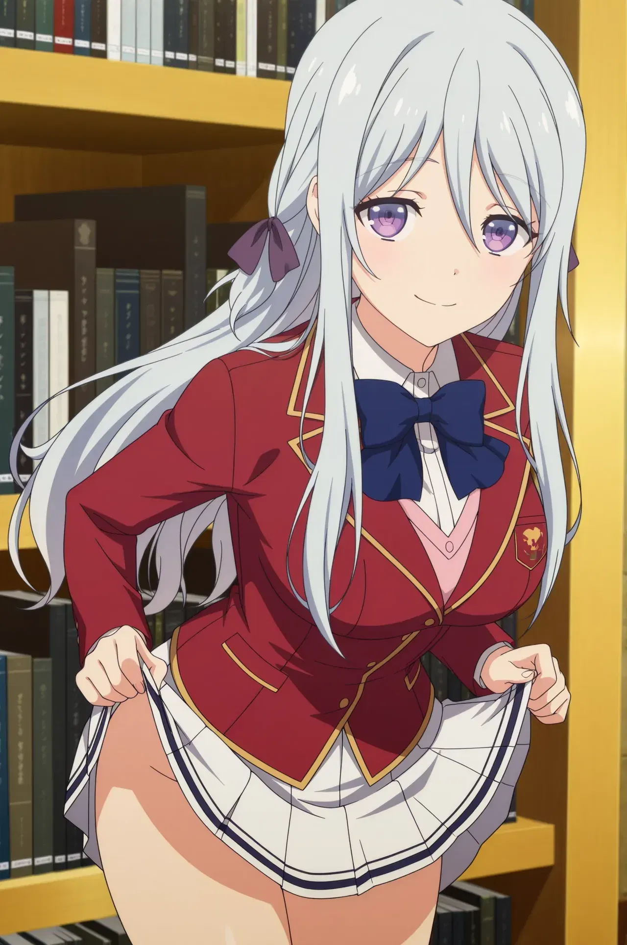 Image #5