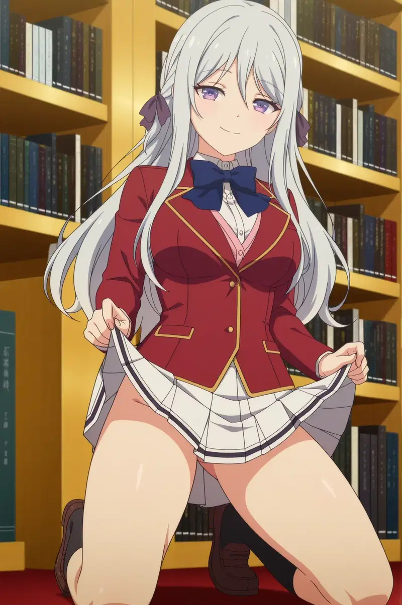 Image #51