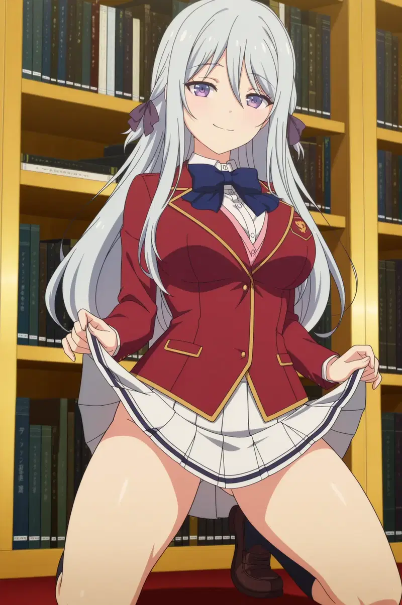Image #52