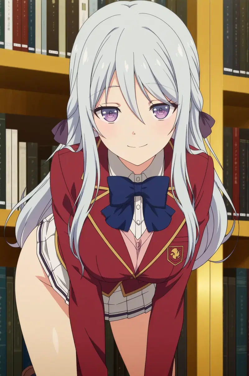 Image #54