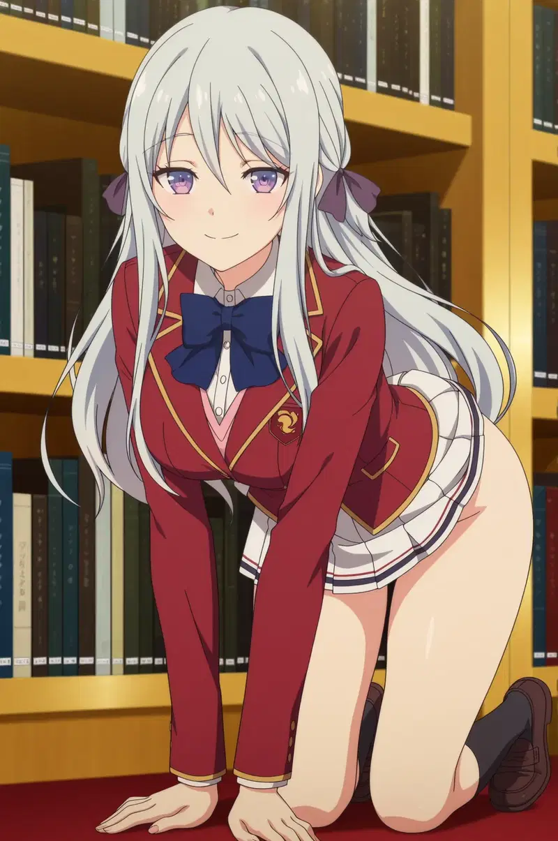 Image #57