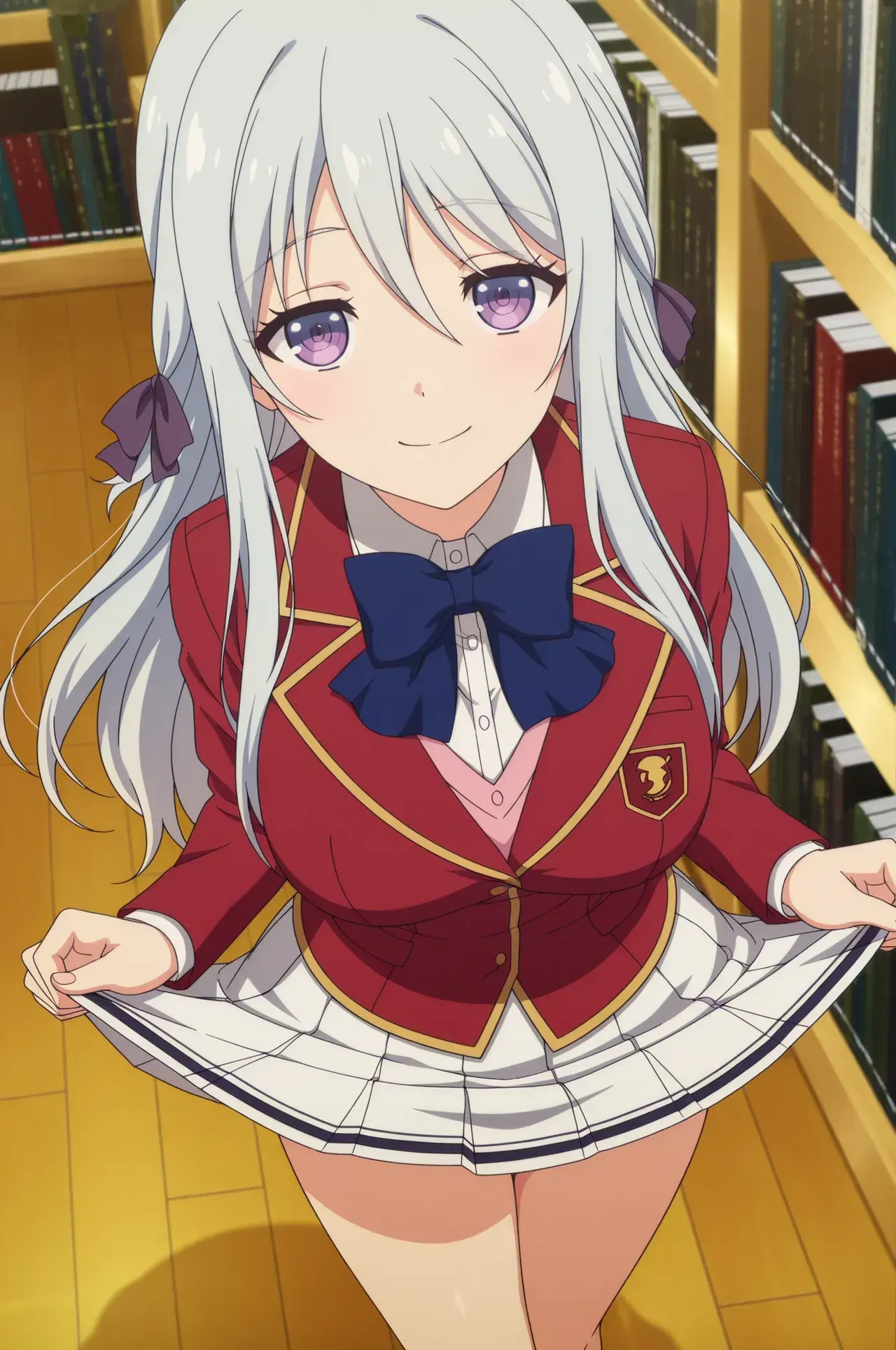 Image #6