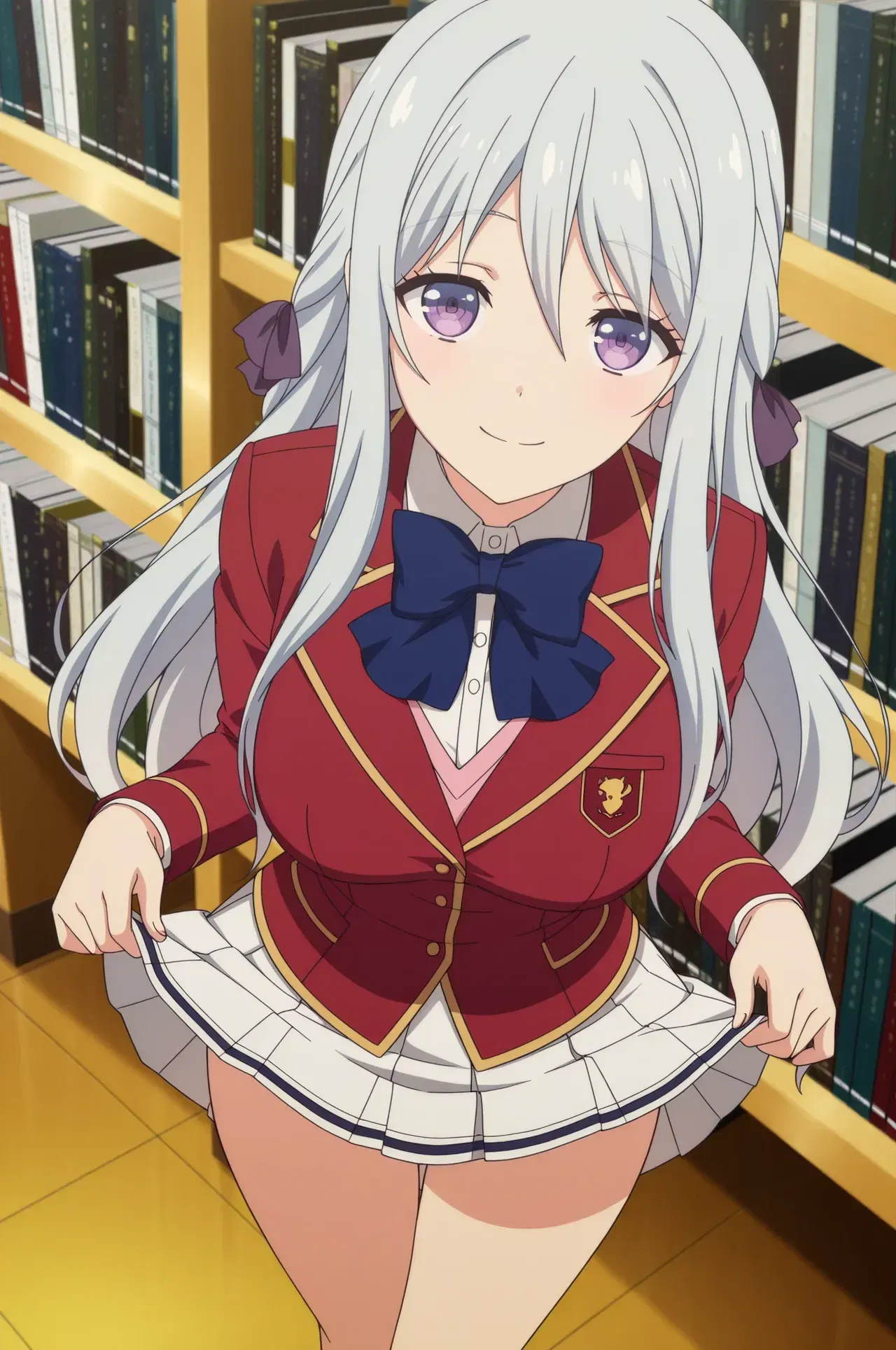 Image #7