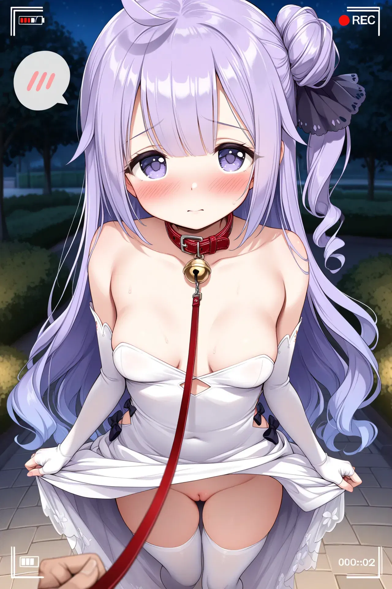 Image #10