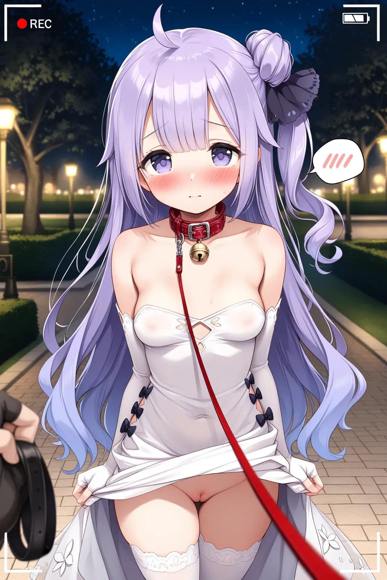 Image #11