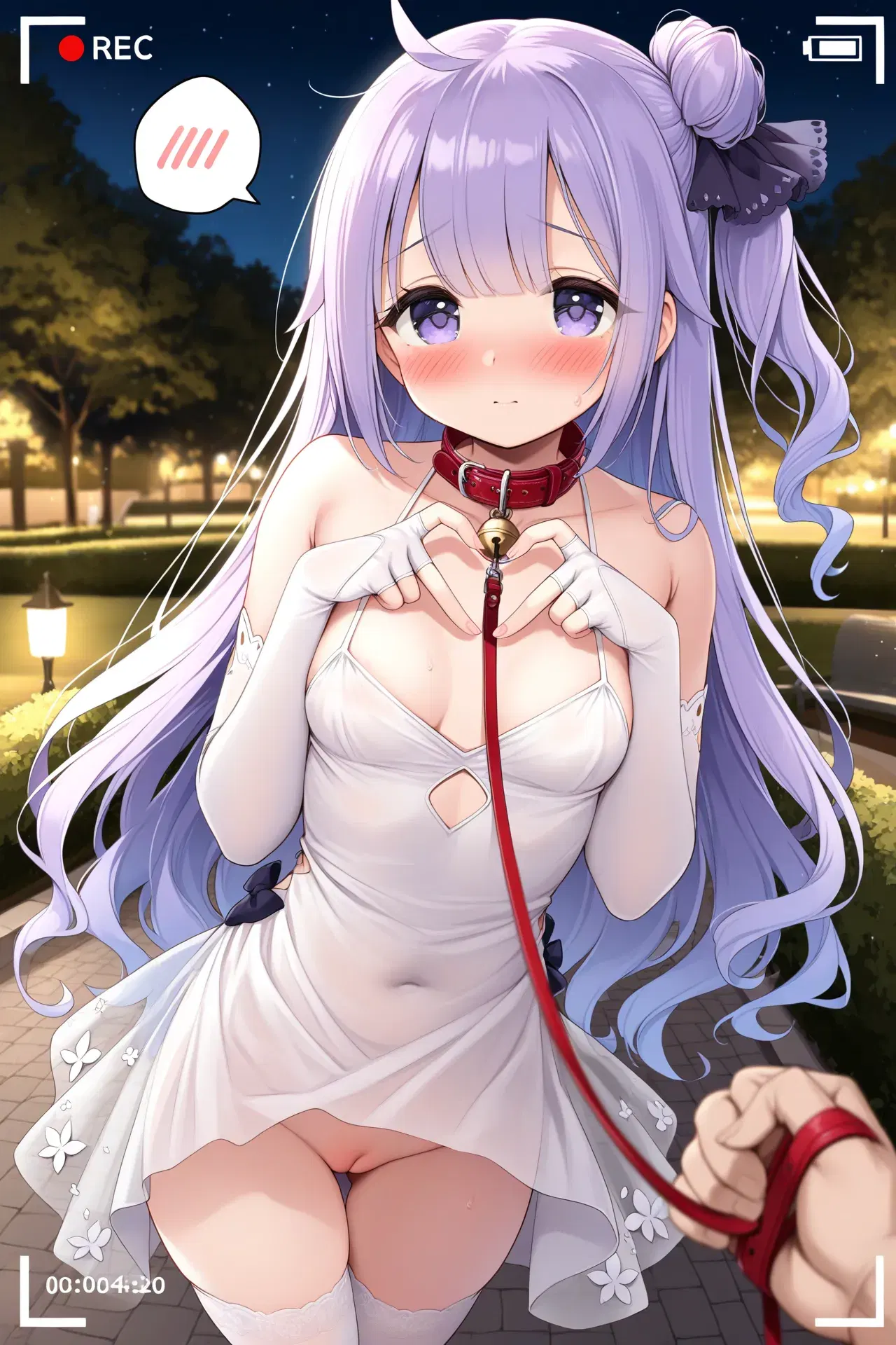 Image #18