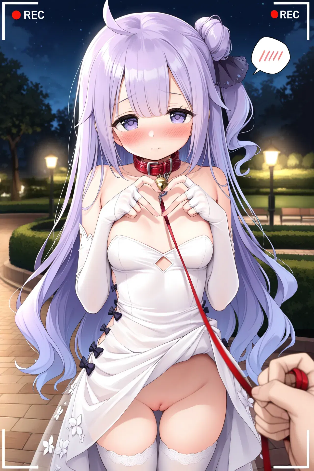Image #19
