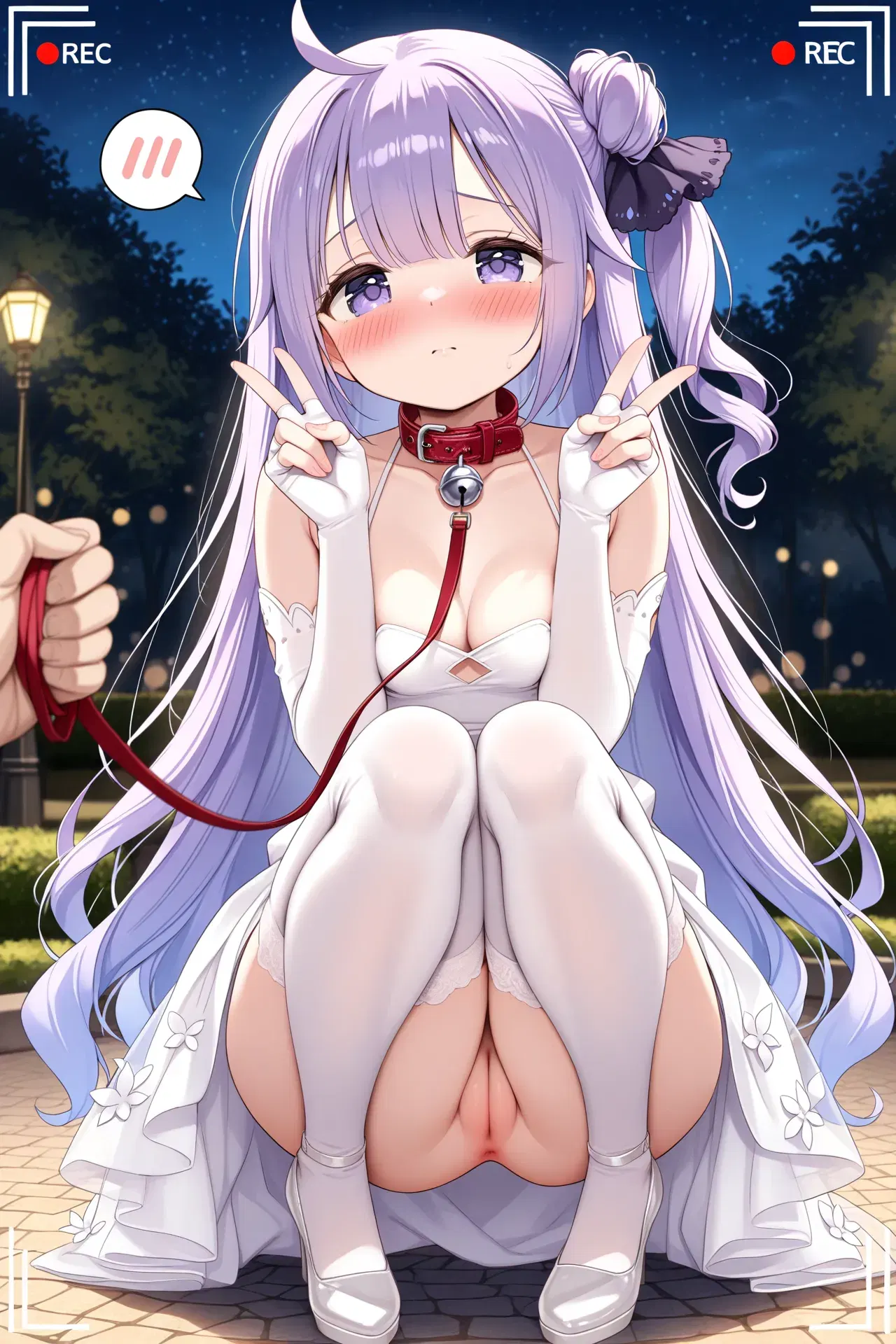 Image #28
