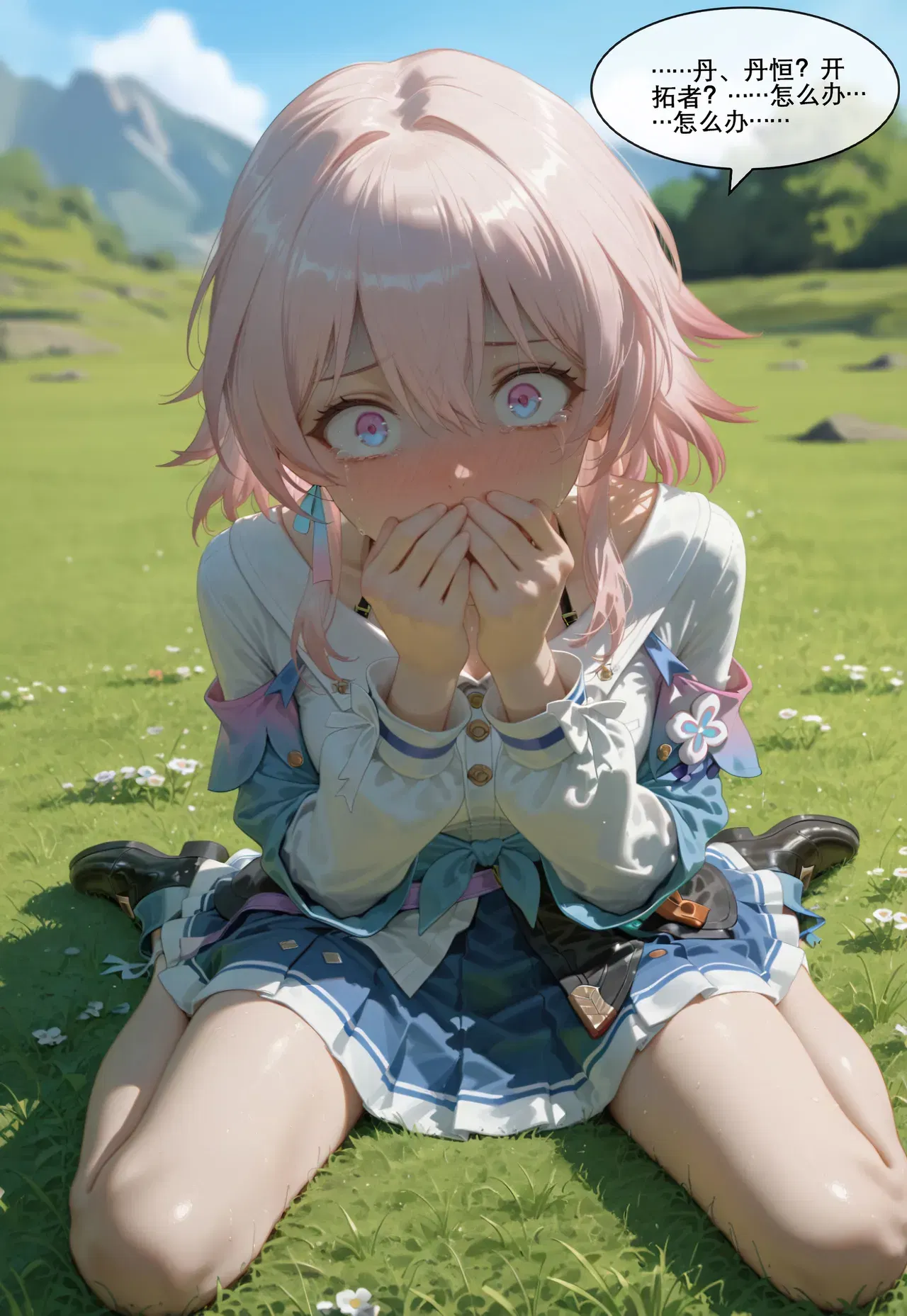 Image #10