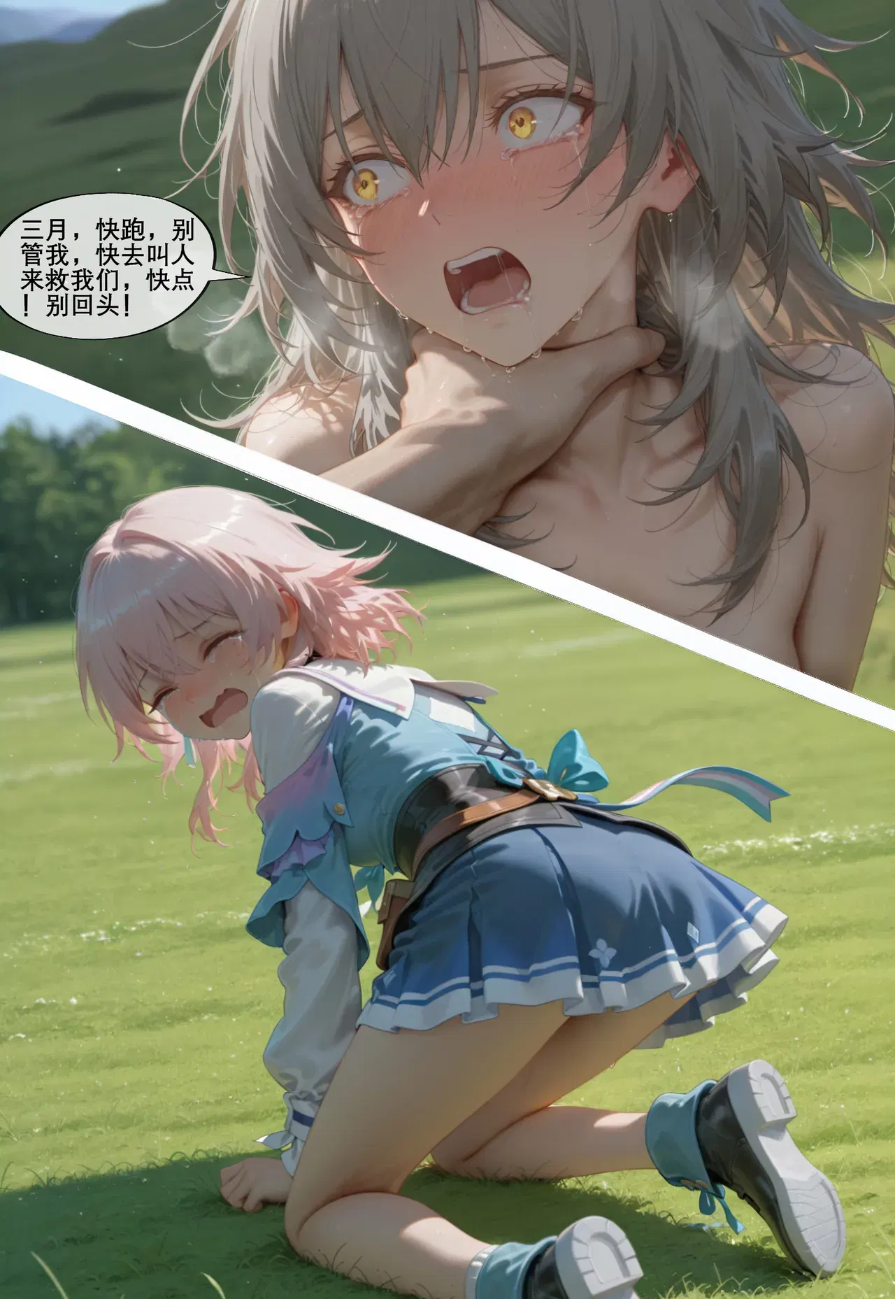 Image #59