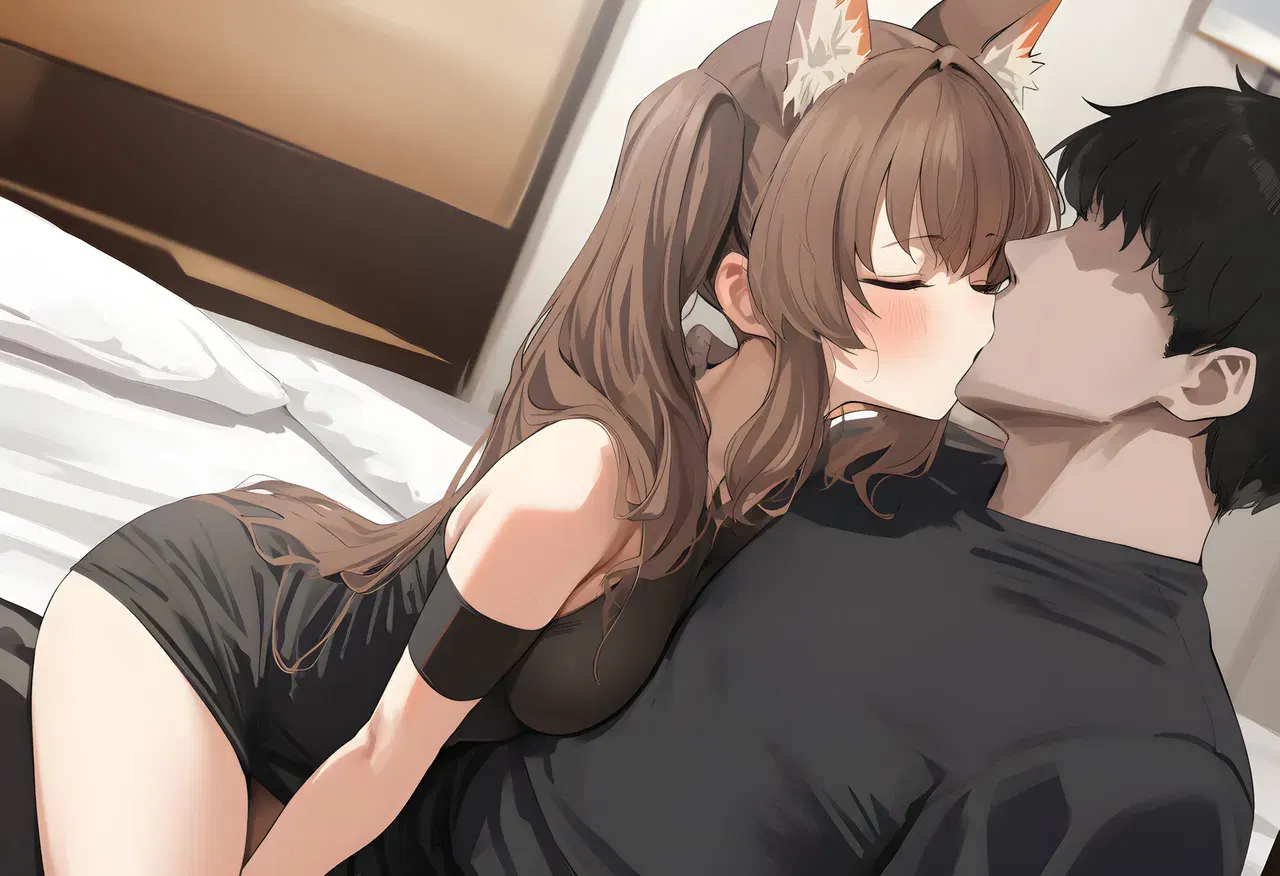 Image #10