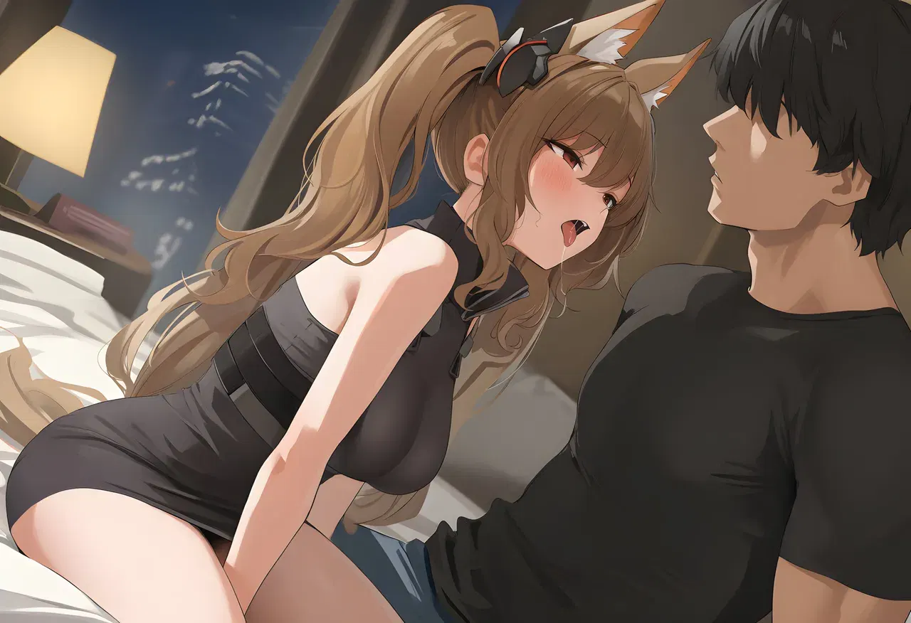 Image #11