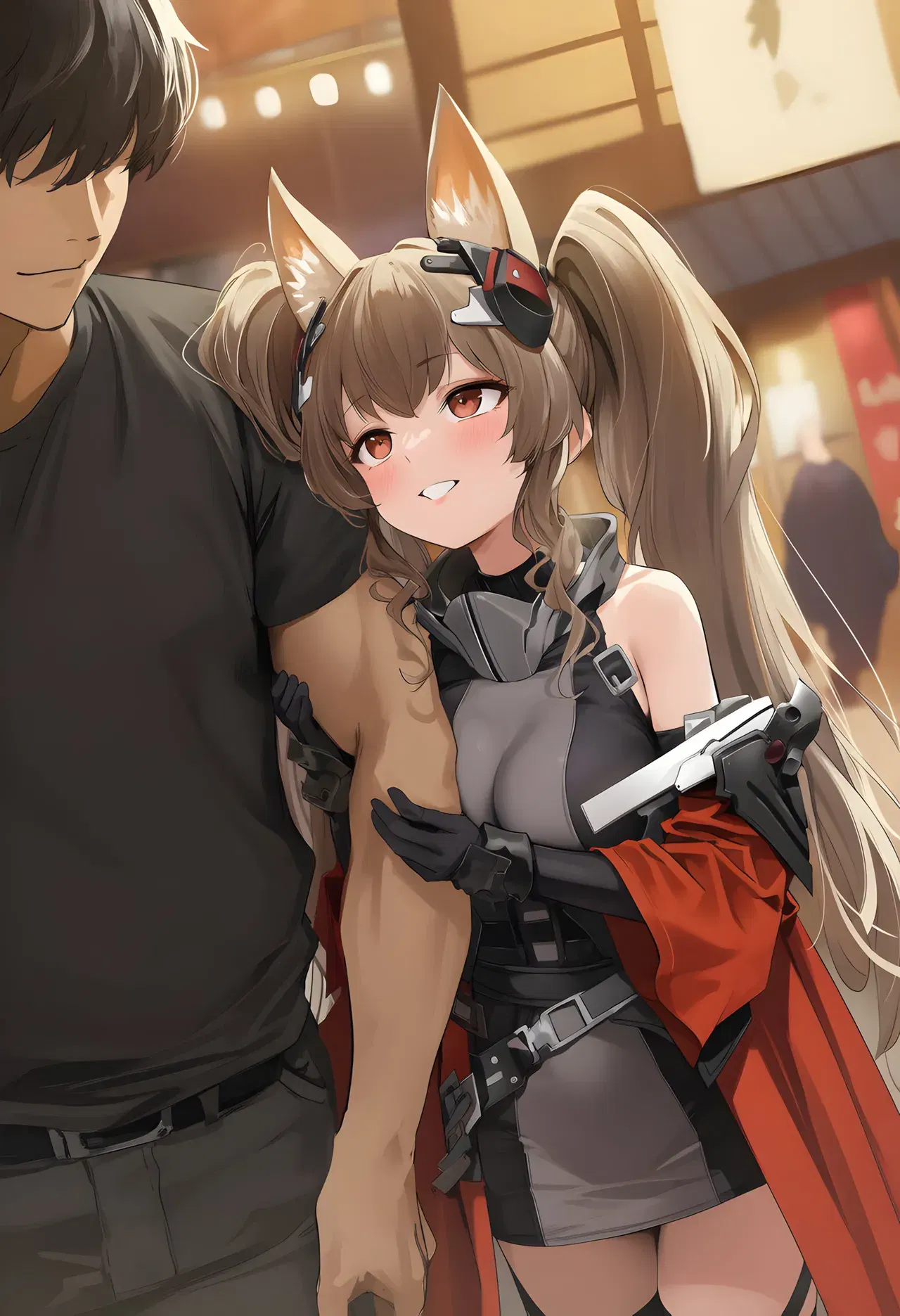 Image #3
