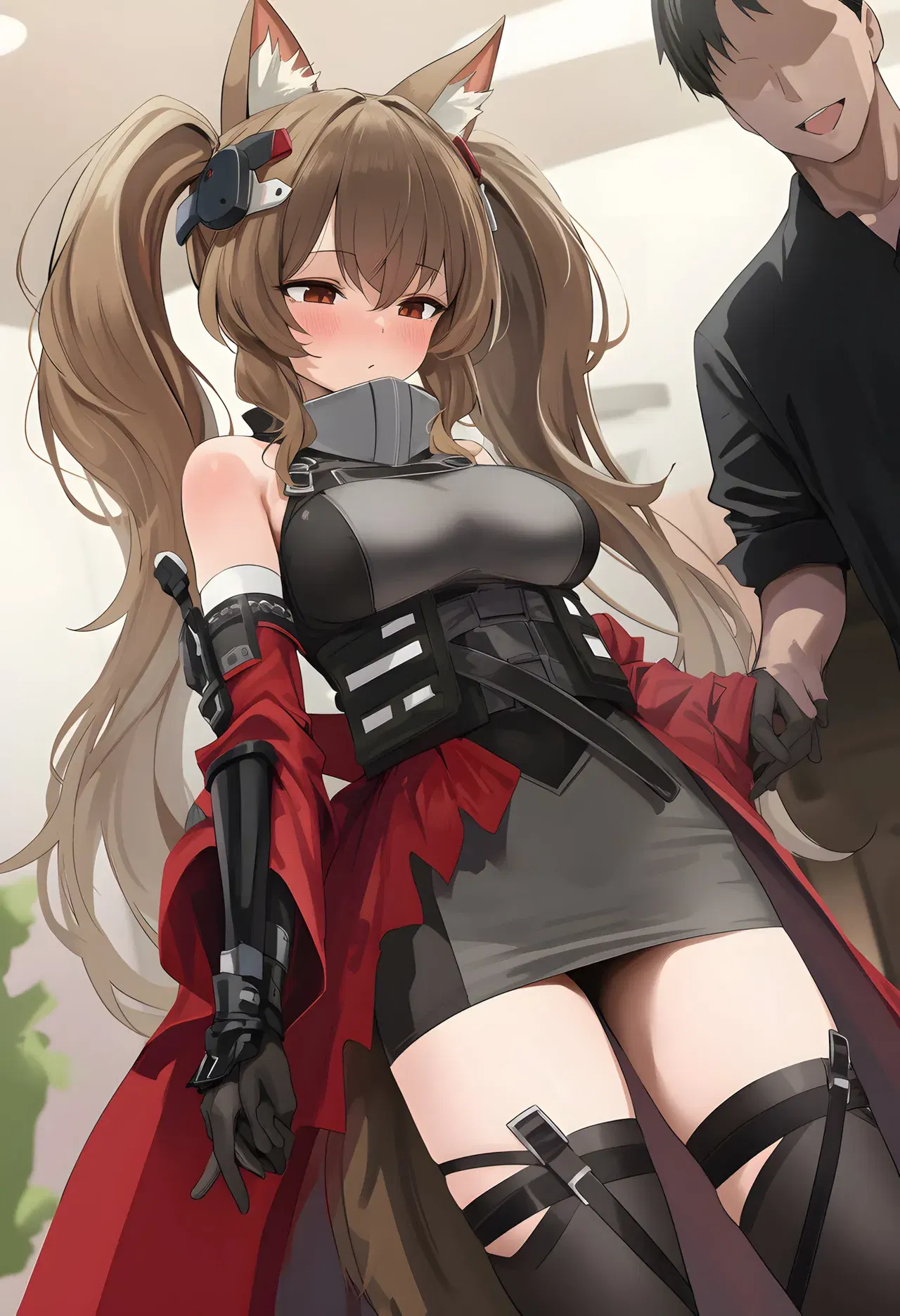 Image #5