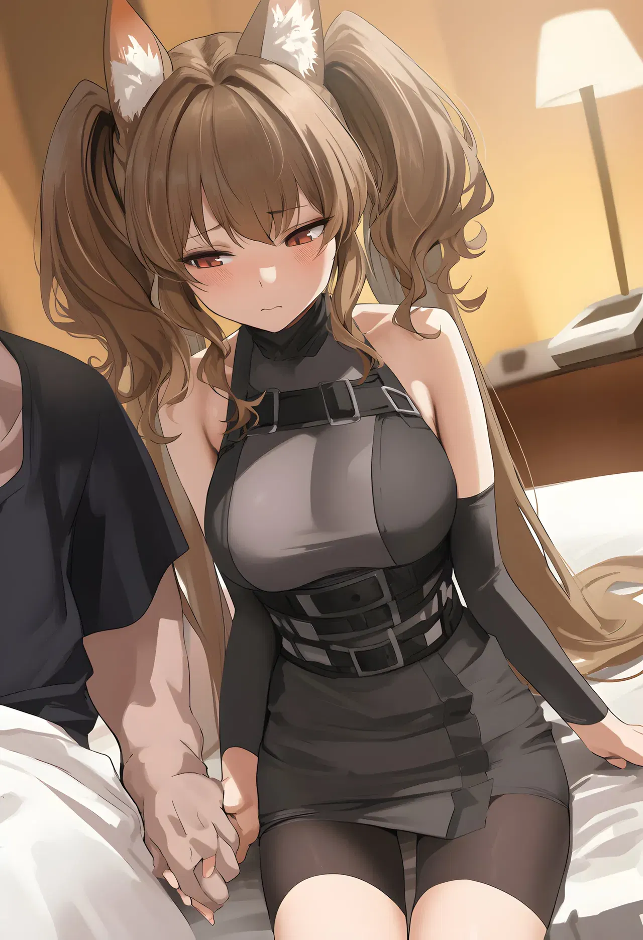 Image #6