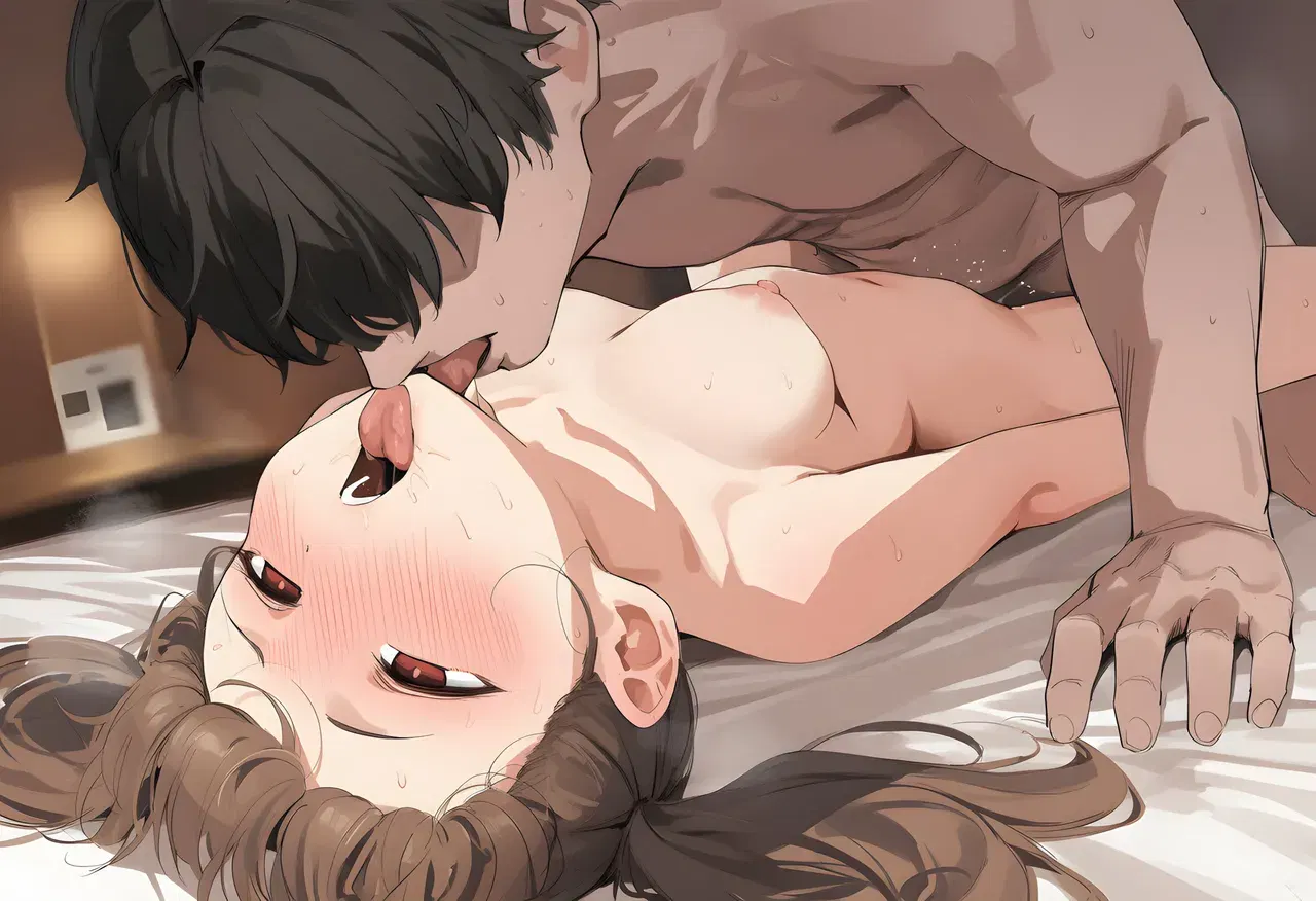 Image #76