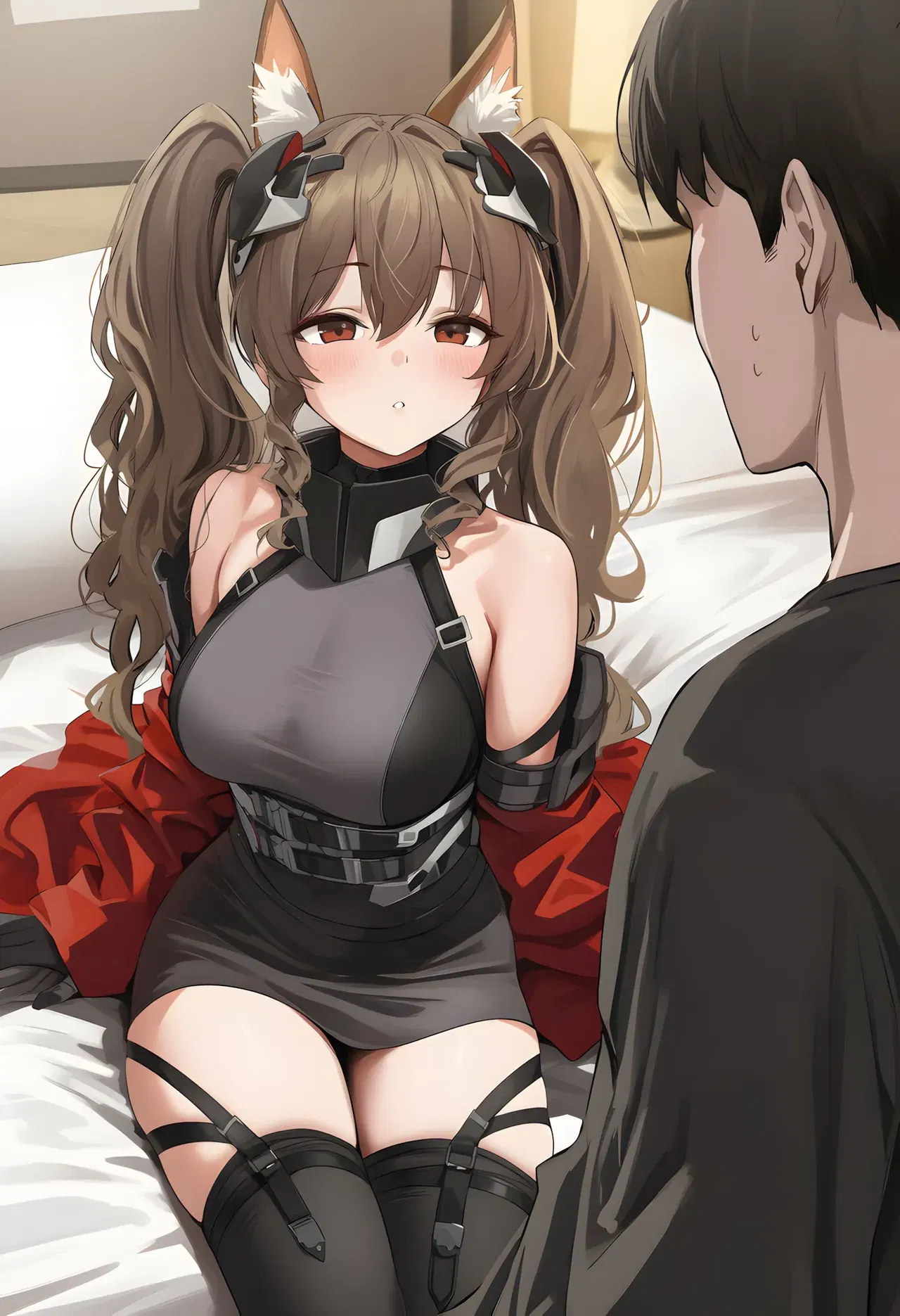 Image #8