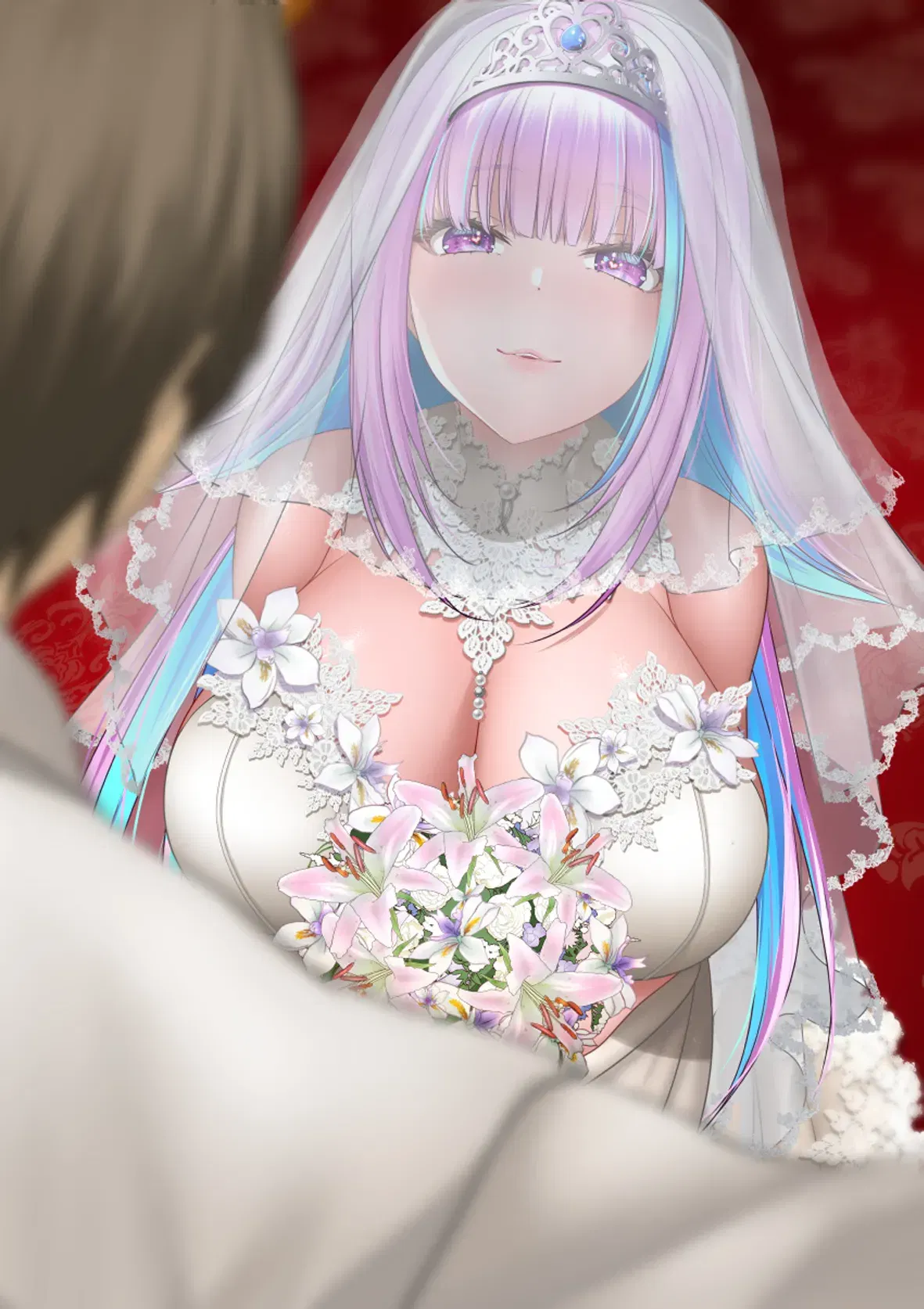 Image #17