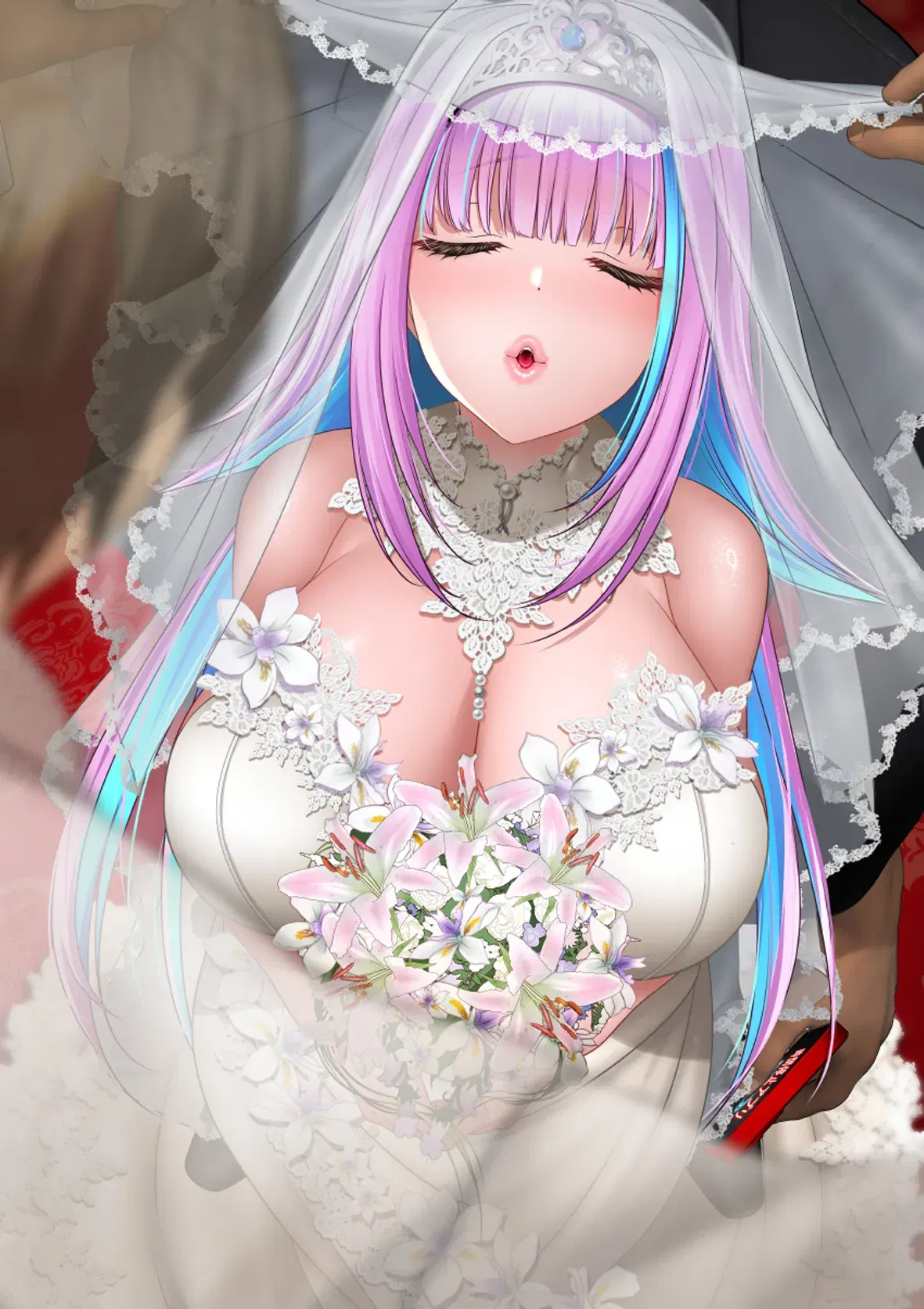 Image #20
