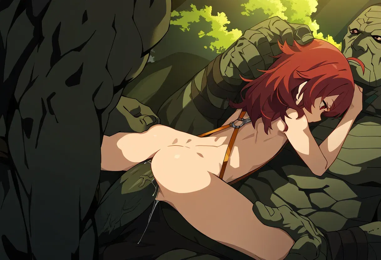 Image #10