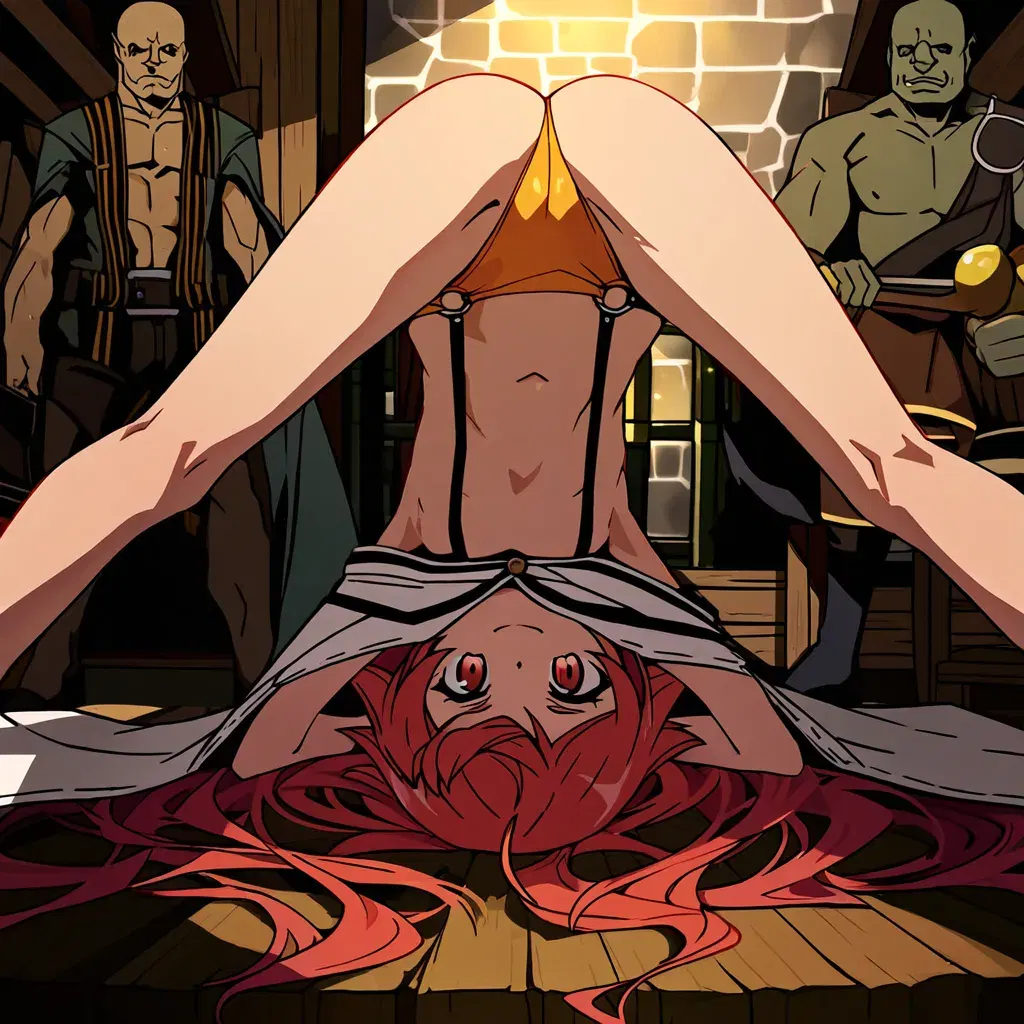 Image #142