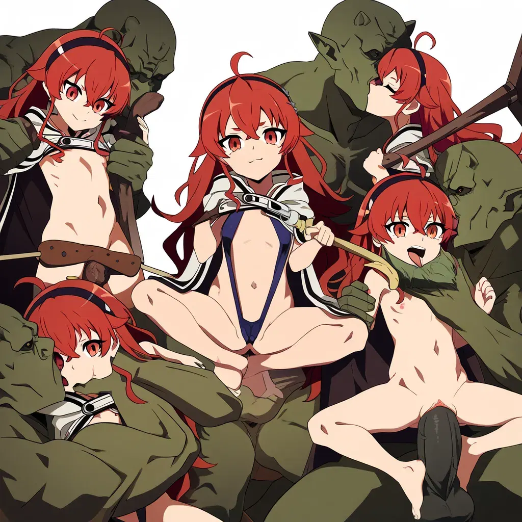 Image #157