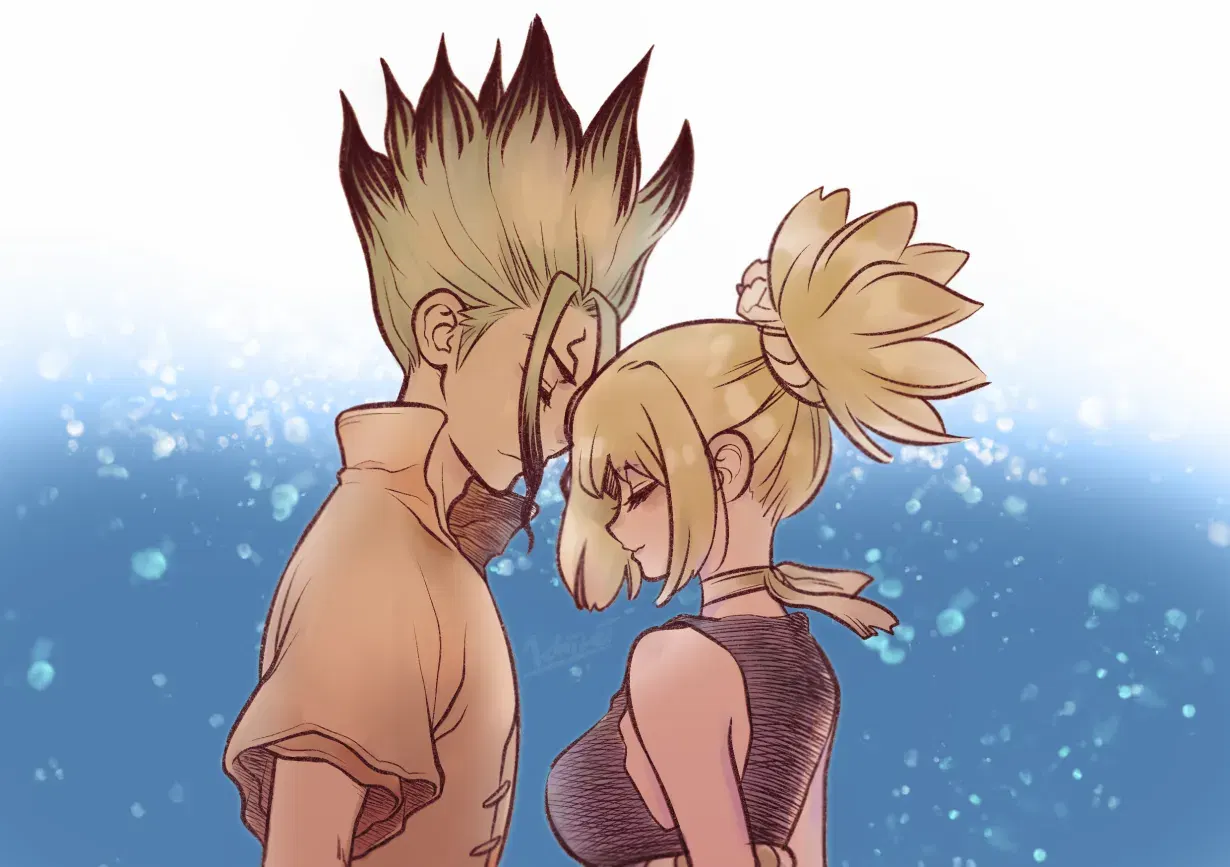 Image #10