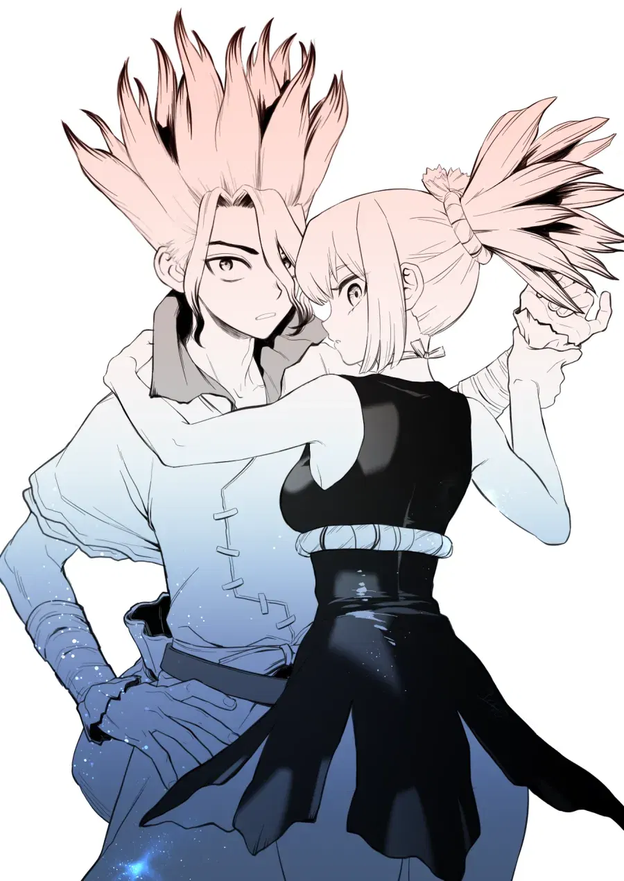 Image #14