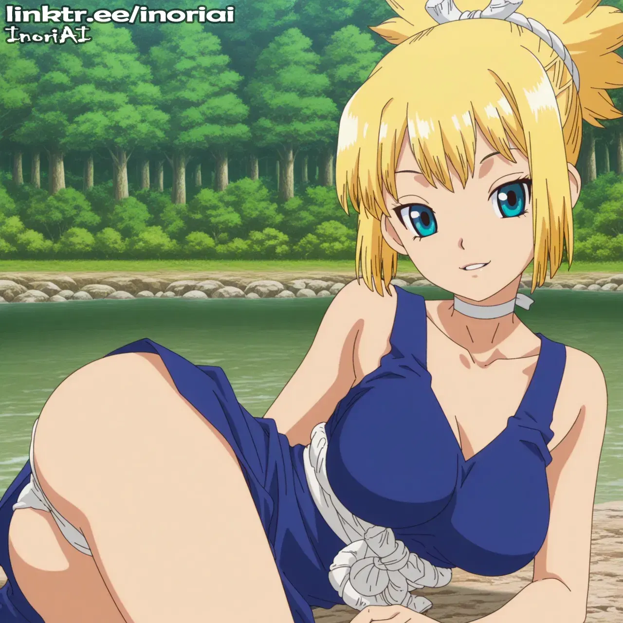 Image #146
