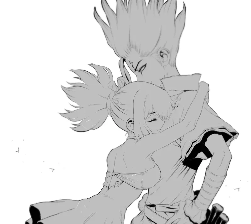 Image #18