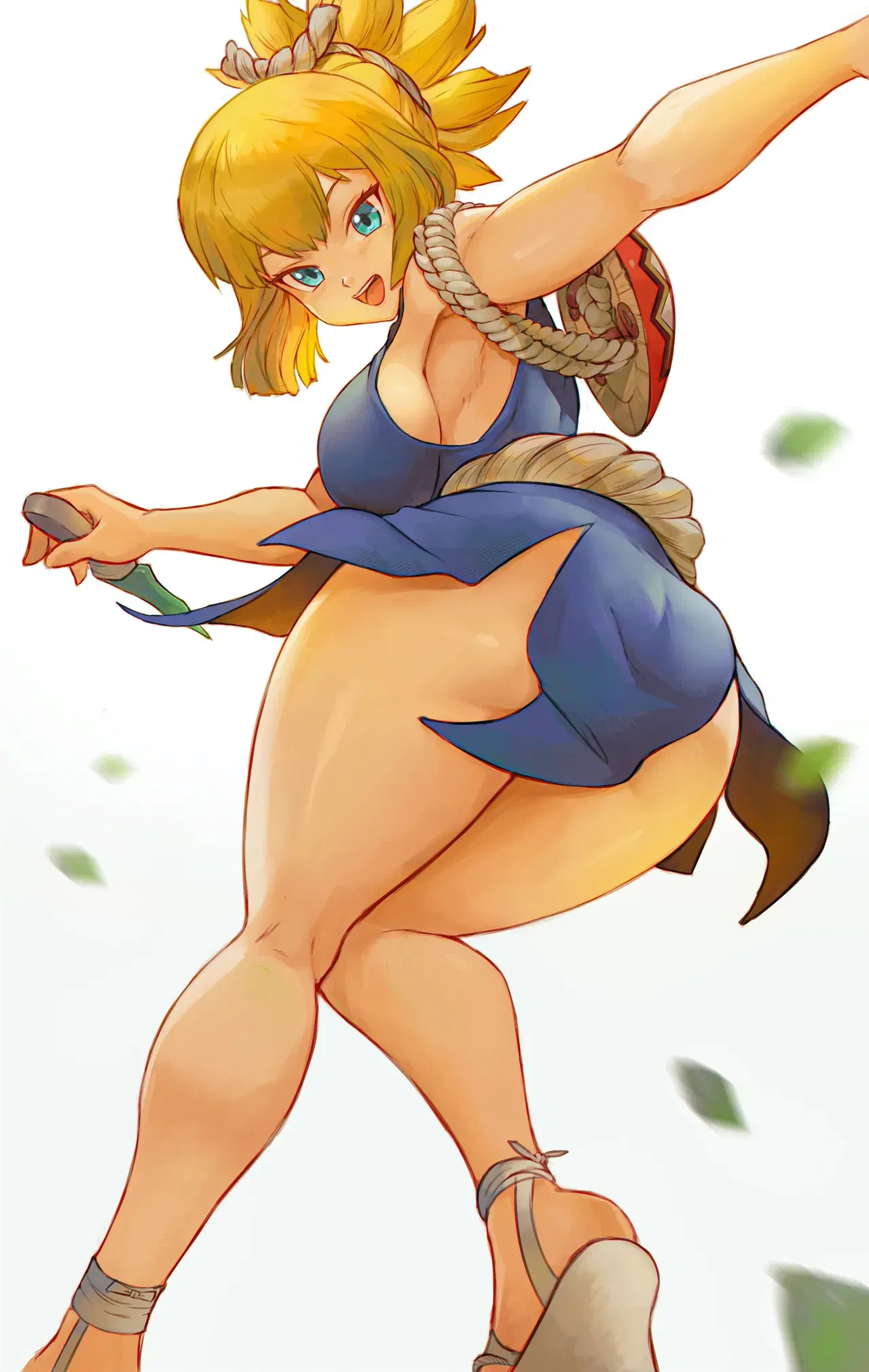 Image #224