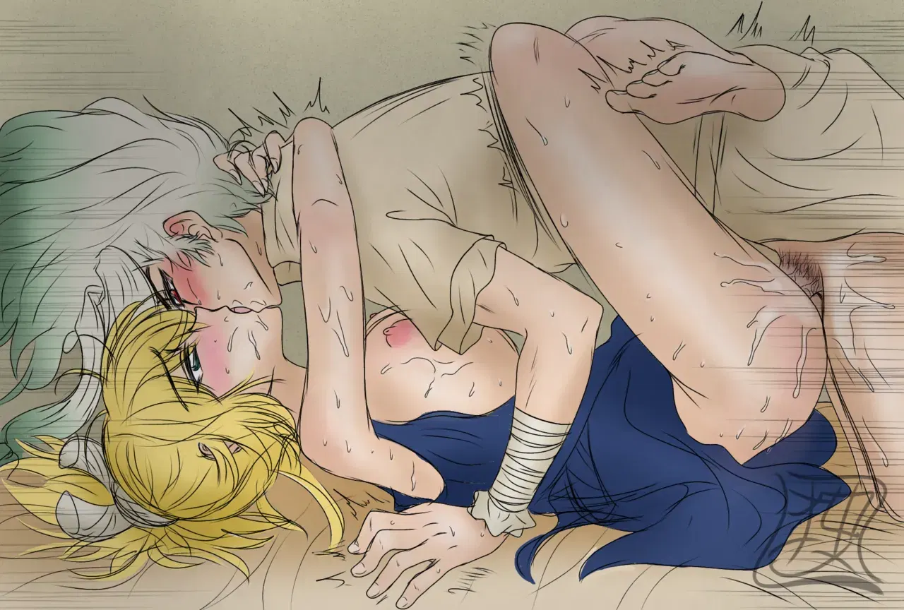 Image #262