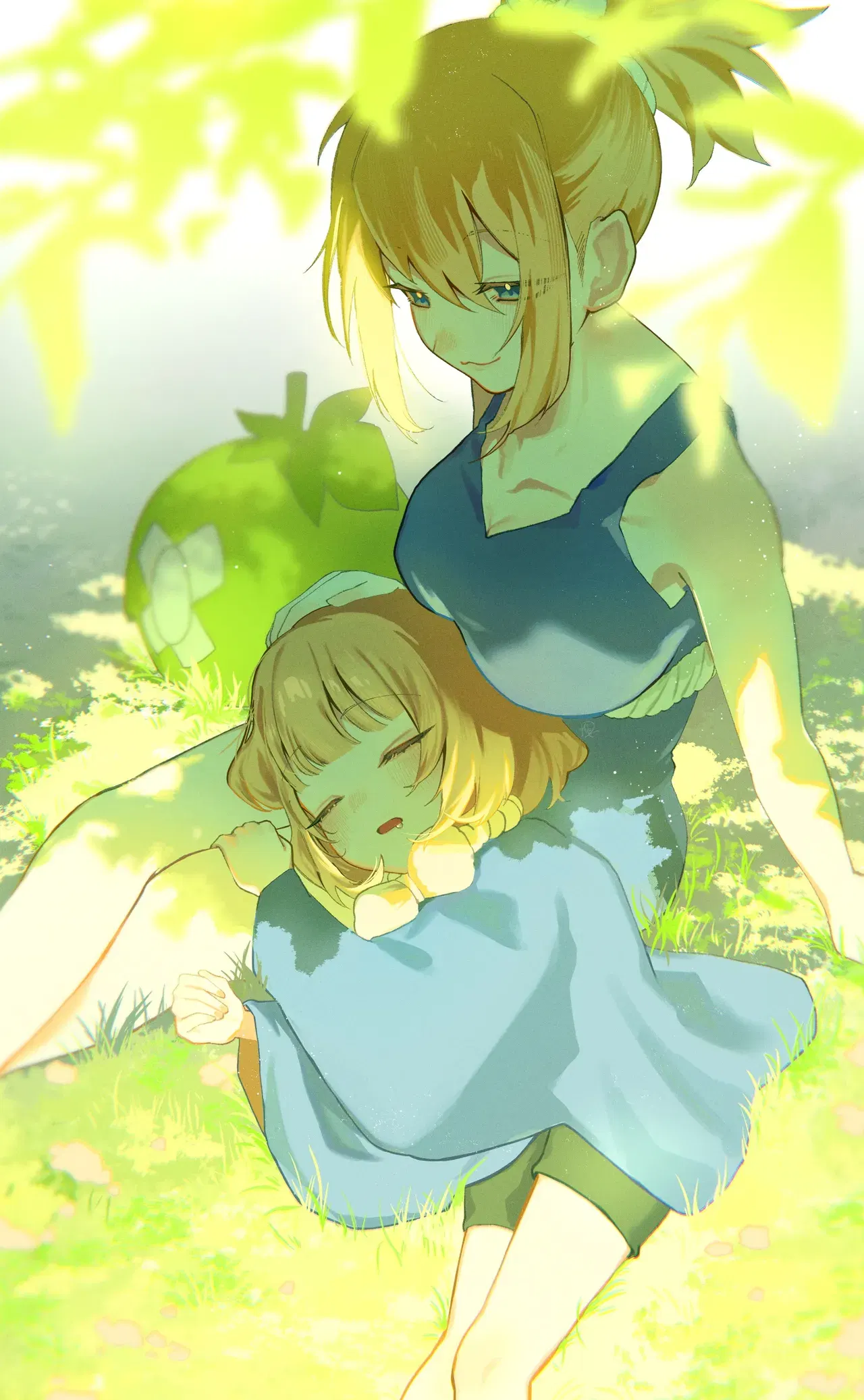 Image #34