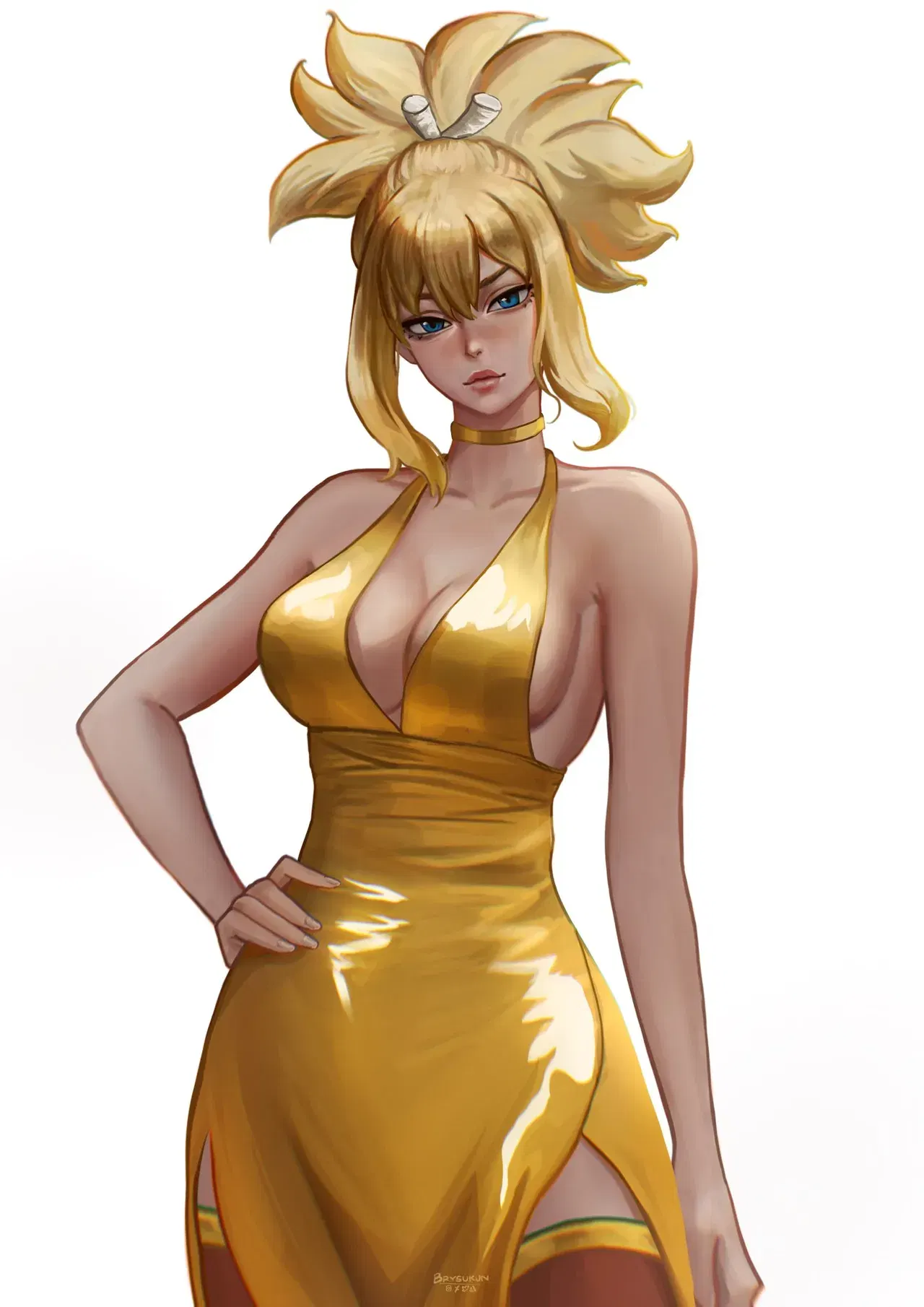 Image #40