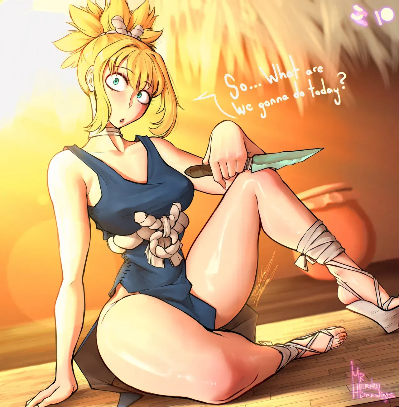 Image #405