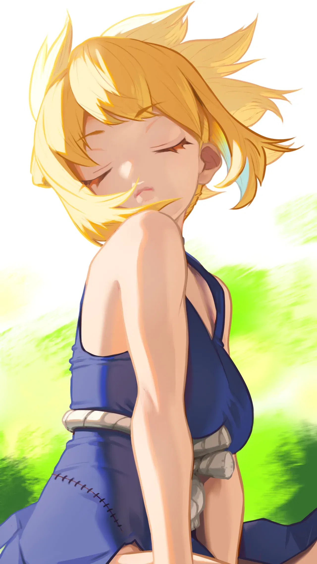 Image #444