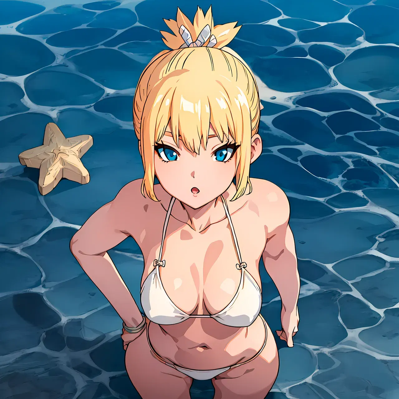 Image #445