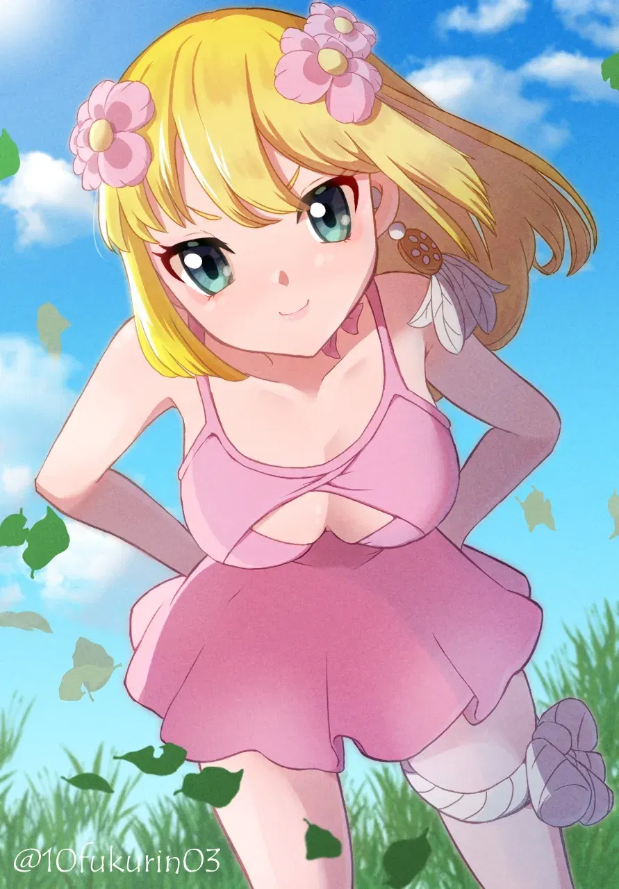 Image #446