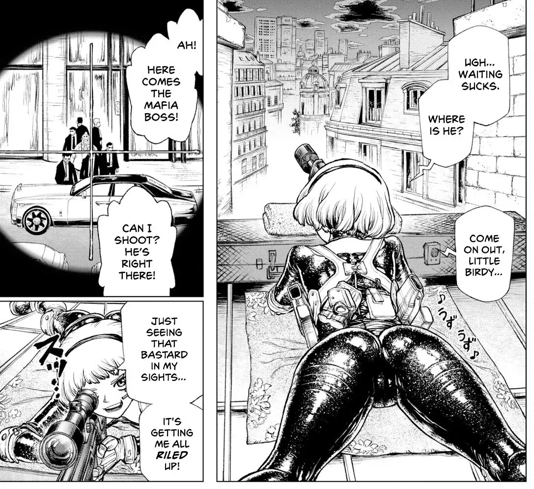 Image #449