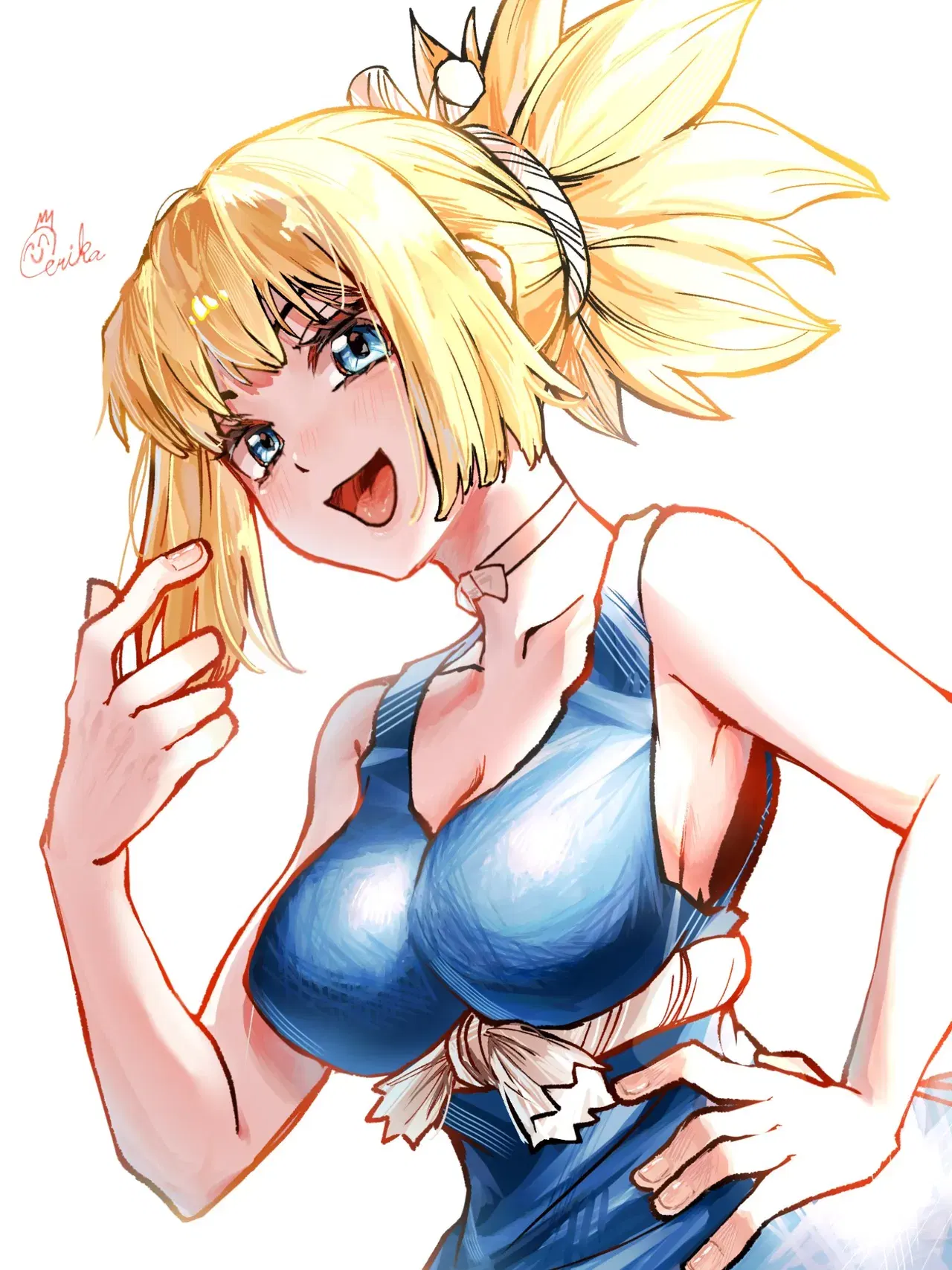 Image #45