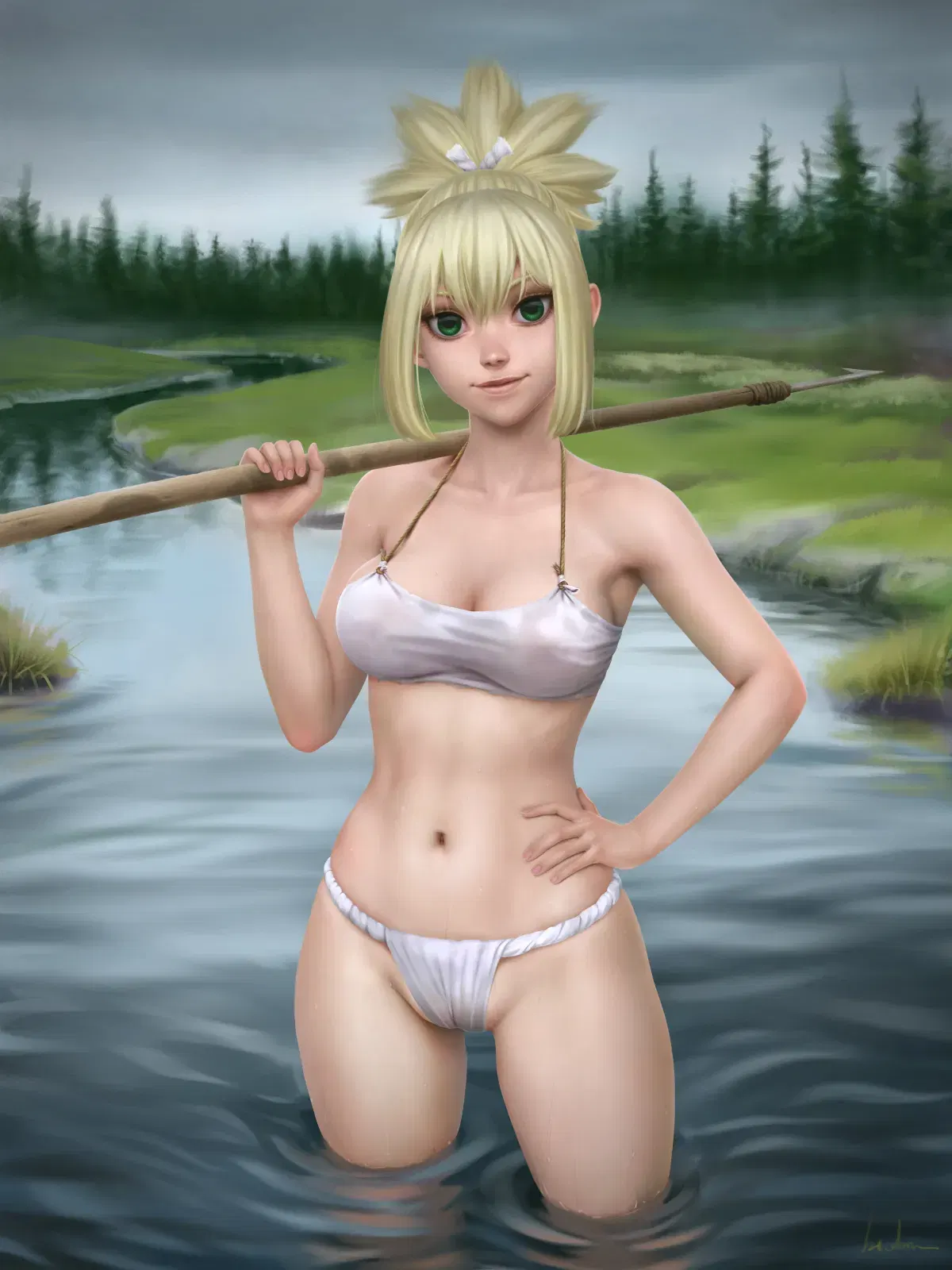 Image #46