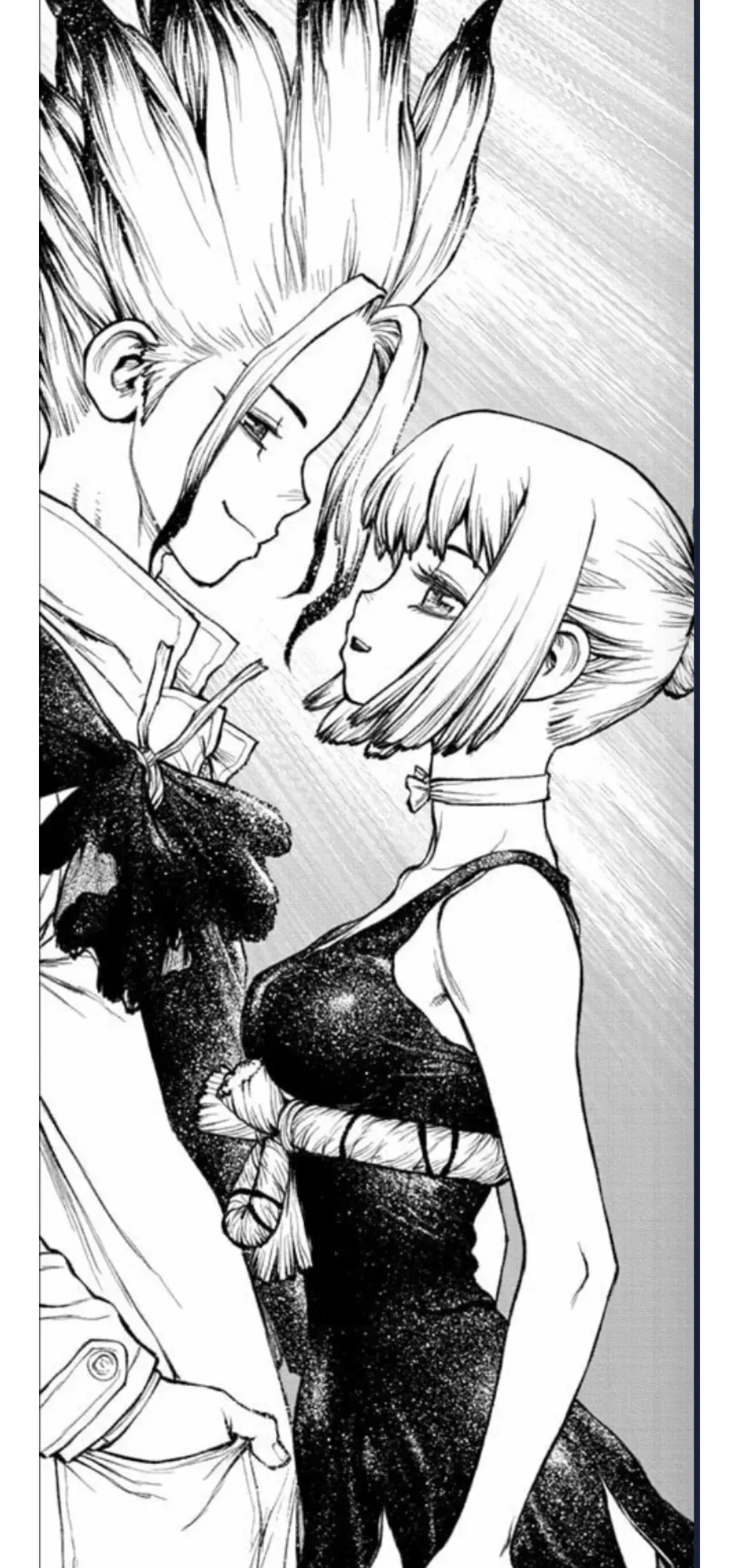 Image #460