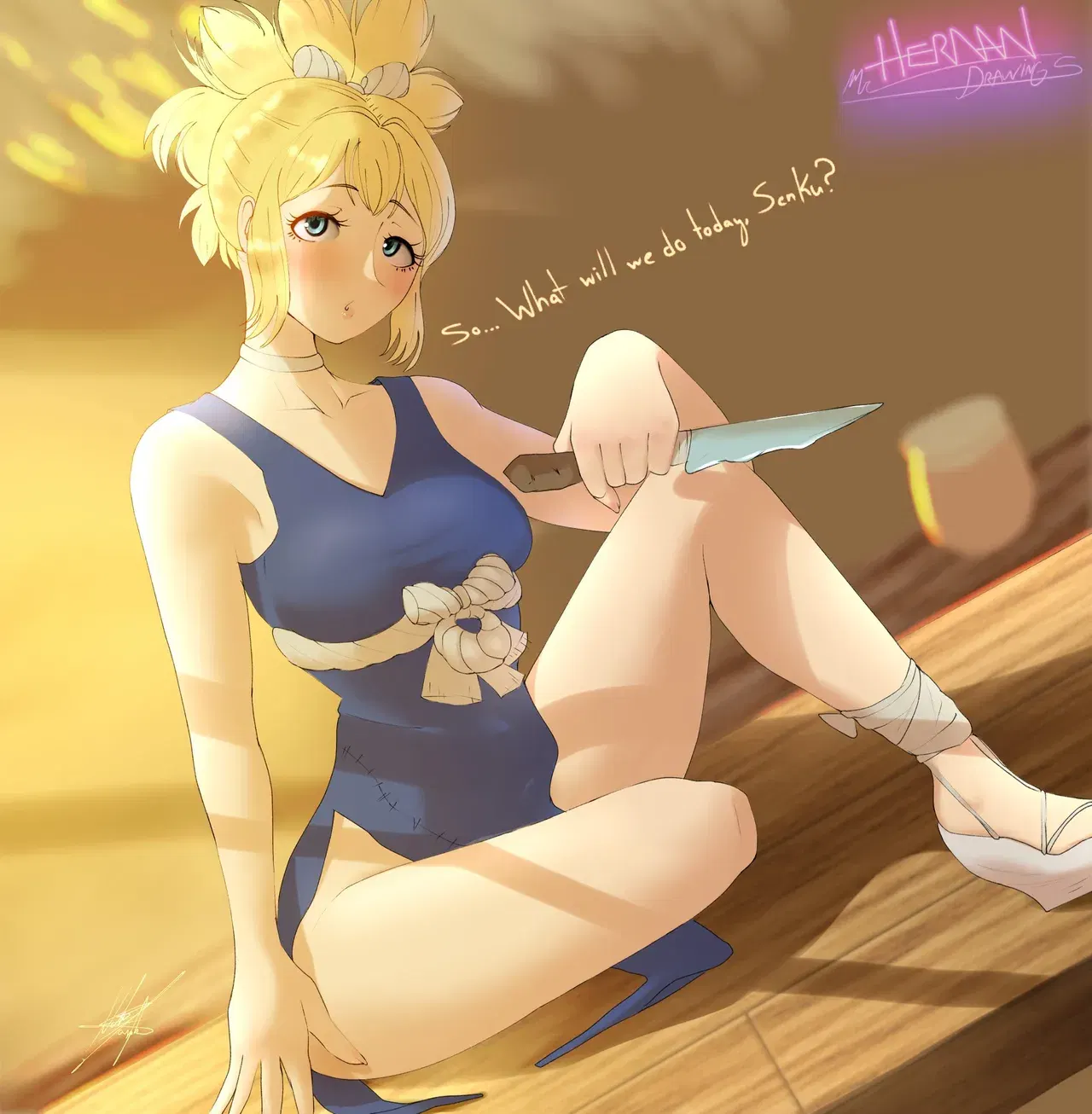 Image #472