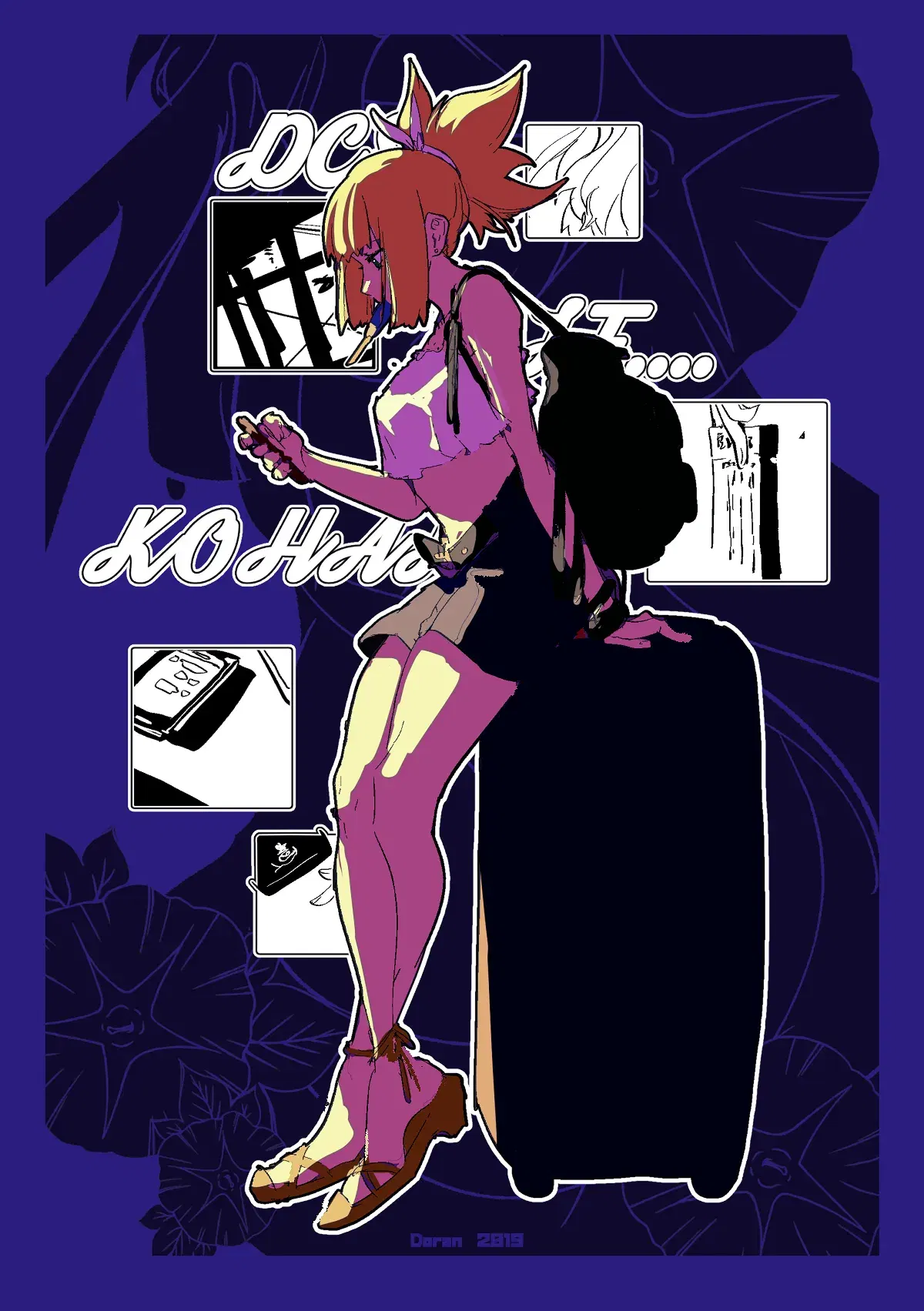 Image #479