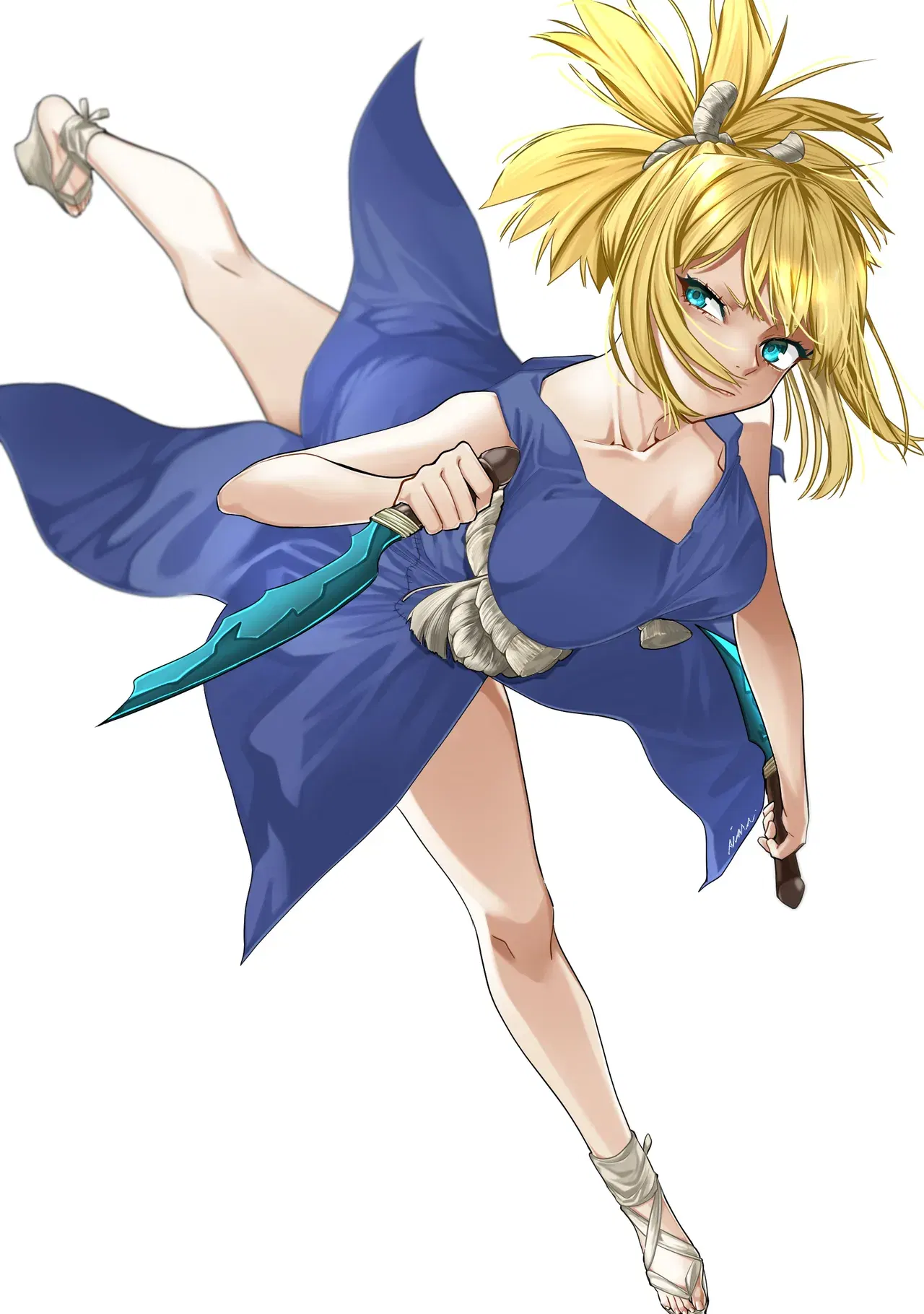 Image #487