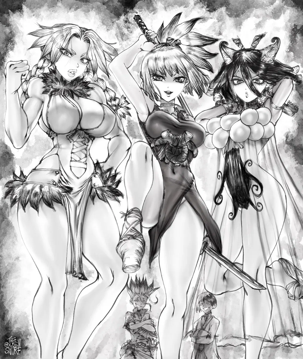 Image #490
