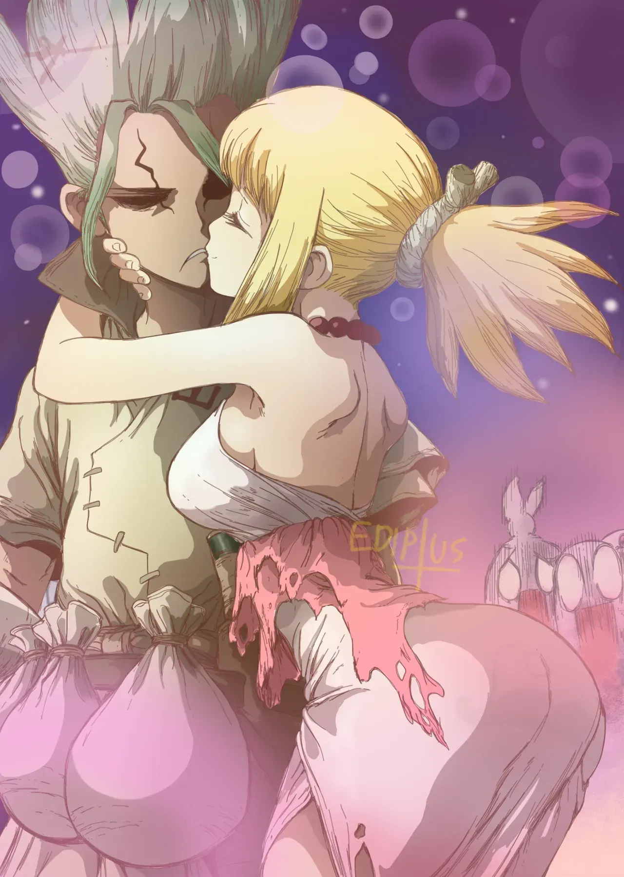 Image #491