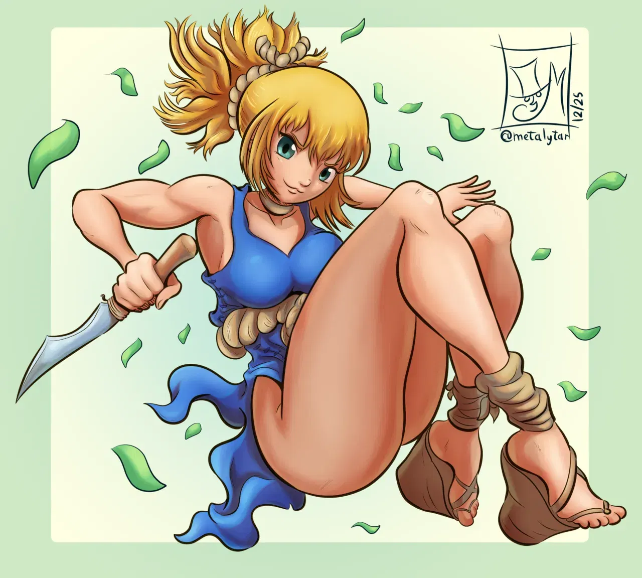 Image #498