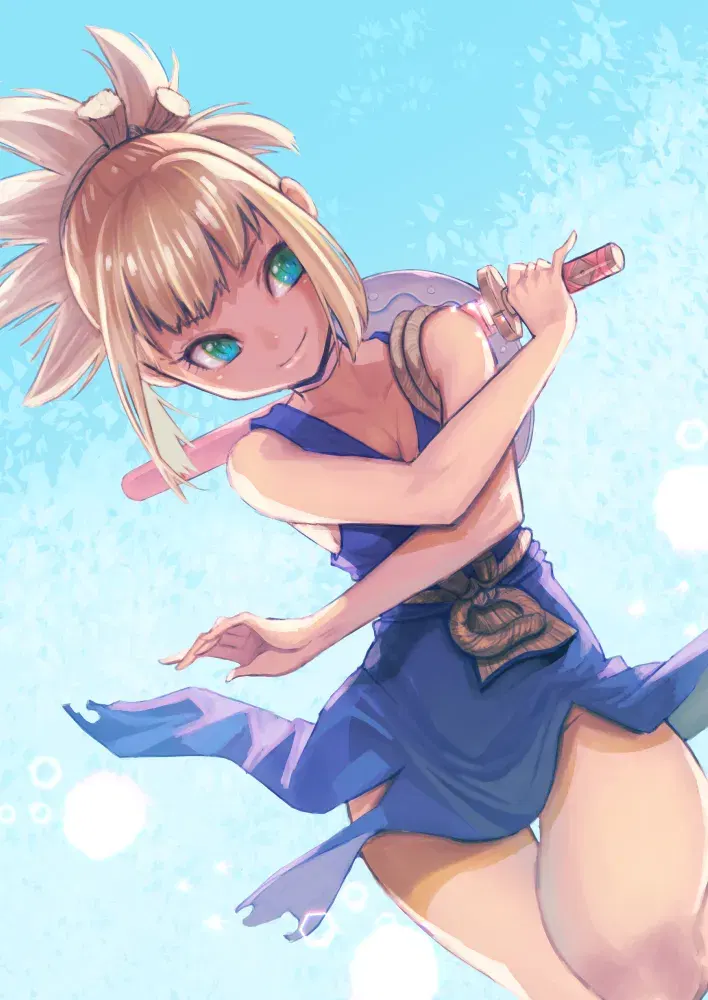 Image #50